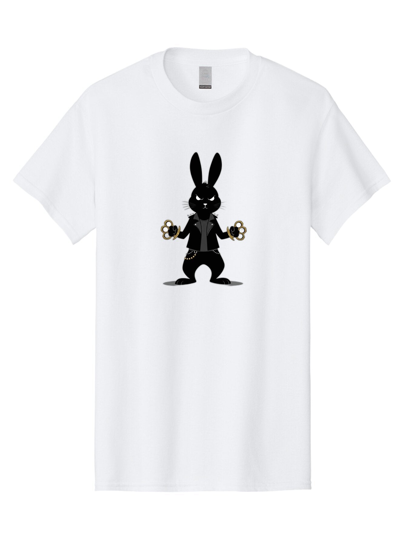 Black-Rabbit Men'S Graphic Tee, 100% Cotton, Comfortable Casual Summer Wear, Machine Washable, Vintage Camera, Old Camera, Antique Camera, Black Camera, Classic Photography, Photography Equipment, Nostalgic Device, Film Camera, Camera Art Bao132 13
