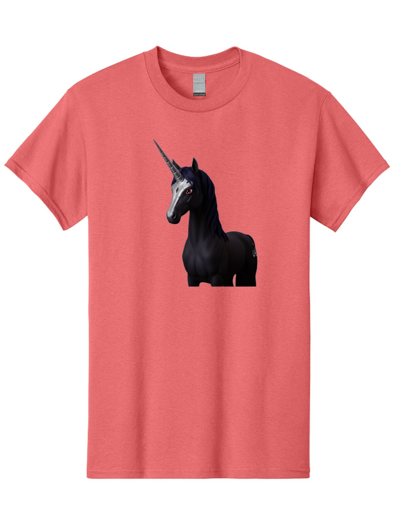 Black-Unicorn Men'S Graphic Tee, 100% Cotton, Comfortable Casual Summer Wear, Machine Washable, Vintage Camera, Old Camera, Antique Camera, Black Camera, Classic Photography, Photography Equipment, Nostalgic Device, Film Camera, Camera Art Bao133 11