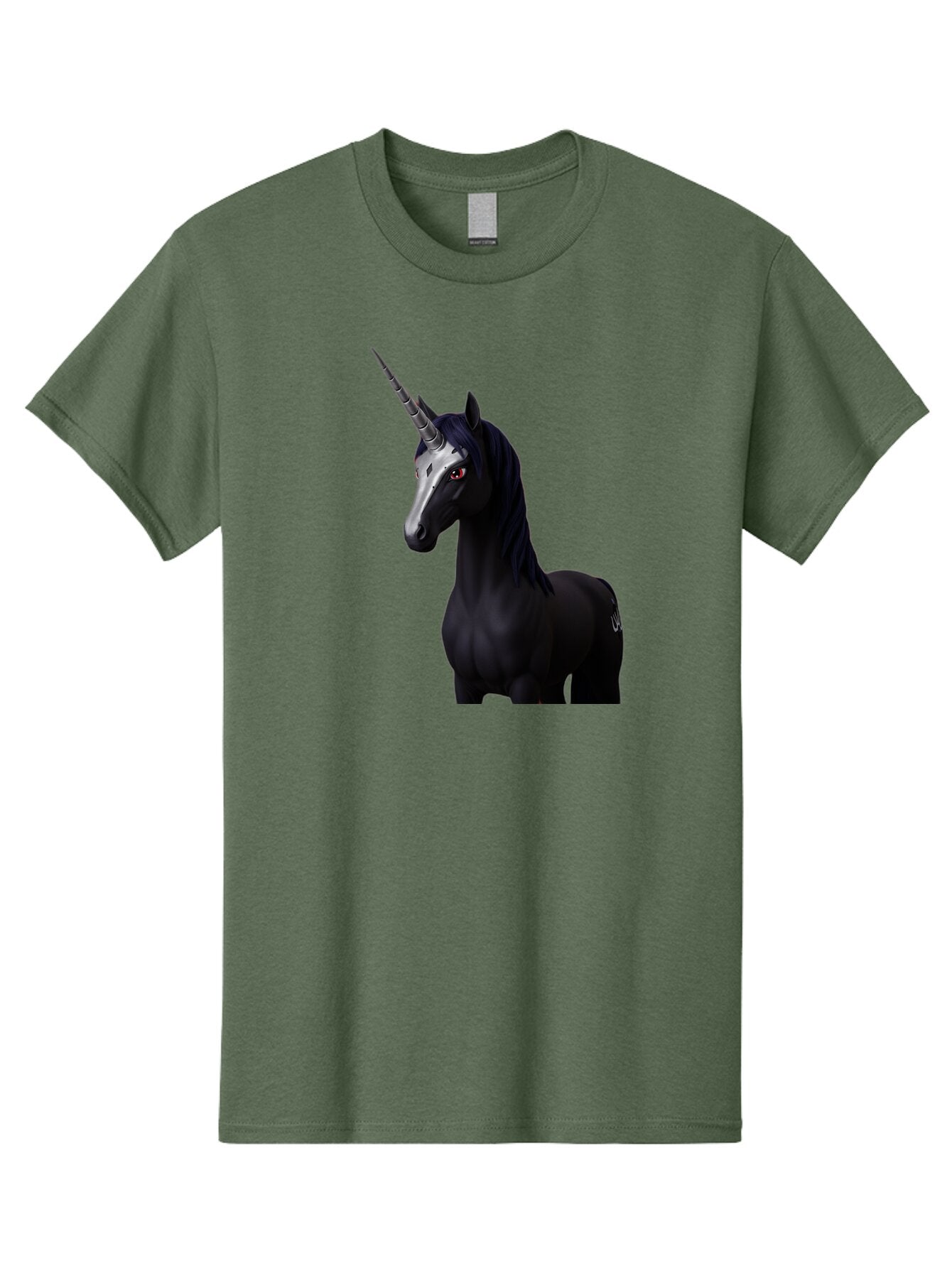 Black-Unicorn Men'S Graphic Tee, 100% Cotton, Comfortable Casual Summer Wear, Machine Washable, Vintage Camera, Old Camera, Antique Camera, Black Camera, Classic Photography, Photography Equipment, Nostalgic Device, Film Camera, Camera Art Bao133 15