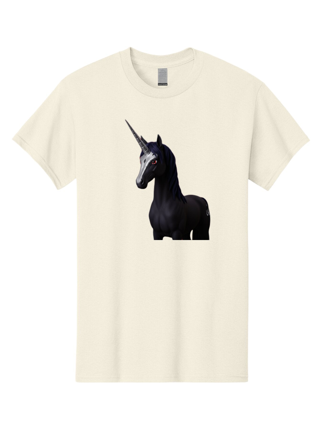 Black-Unicorn Men'S Graphic Tee, 100% Cotton, Comfortable Casual Summer Wear, Machine Washable, Vintage Camera, Old Camera, Antique Camera, Black Camera, Classic Photography, Photography Equipment, Nostalgic Device, Film Camera, Camera Art Bao133 6