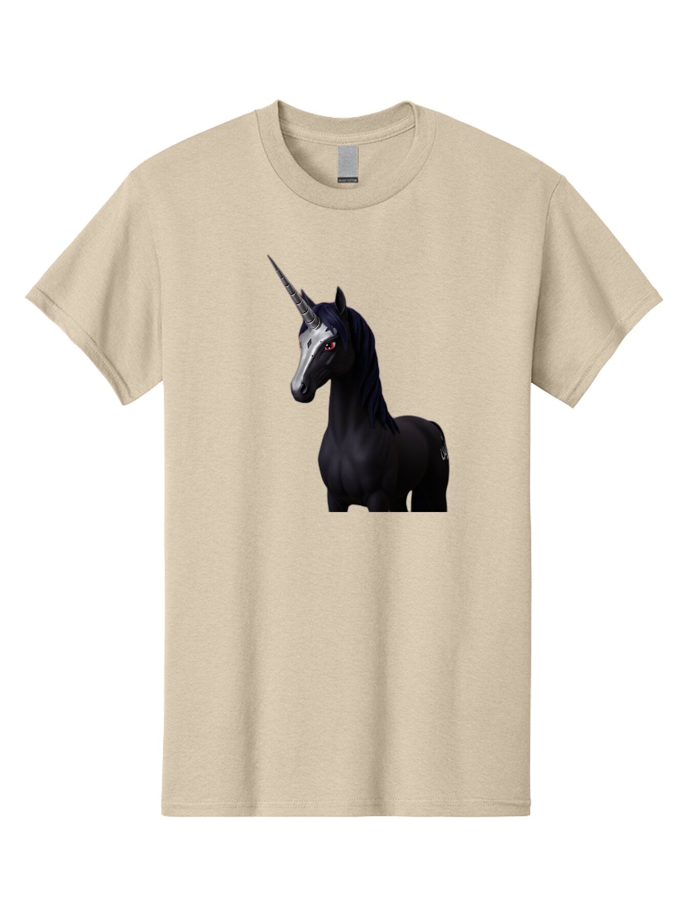 Black-Unicorn Men'S Graphic Tee, 100% Cotton, Comfortable Casual Summer Wear, Machine Washable, Vintage Camera, Old Camera, Antique Camera, Black Camera, Classic Photography, Photography Equipment, Nostalgic Device, Film Camera, Camera Art Bao133 10