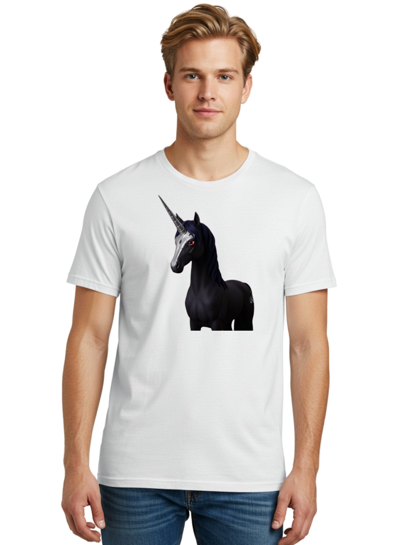 Black-Unicorn Men'S Graphic Tee, 100% Cotton, Comfortable Casual Summer Wear, Machine Washable, Vintage Camera, Old Camera, Antique Camera, Black Camera, Classic Photography, Photography Equipment, Nostalgic Device, Film Camera, Camera Art Bao133 25