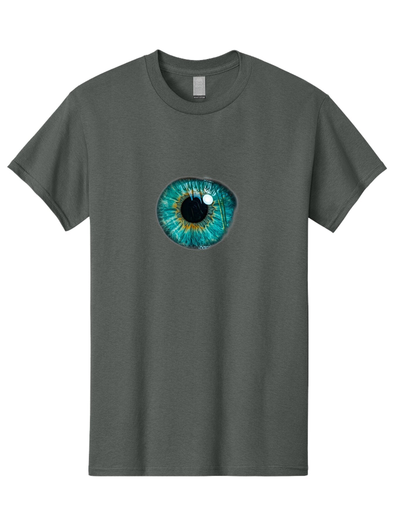 Blue-Eye Men'S Graphic Tee, 100% Cotton, Comfortable Casual Summer Wear, Machine Washable, Vintage Camera, Old Camera, Antique Camera, Black Camera, Classic Photography, Photography Equipment, Nostalgic Device, Film Camera, Camera Art Bao136 14