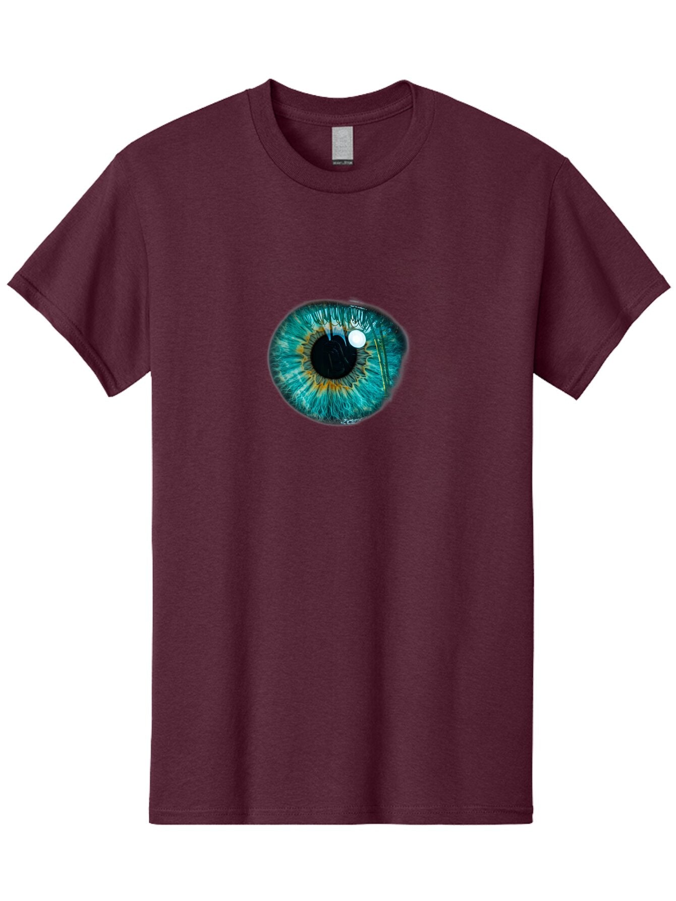Blue-Eye Men'S Graphic Tee, 100% Cotton, Comfortable Casual Summer Wear, Machine Washable, Vintage Camera, Old Camera, Antique Camera, Black Camera, Classic Photography, Photography Equipment, Nostalgic Device, Film Camera, Camera Art Bao136 13