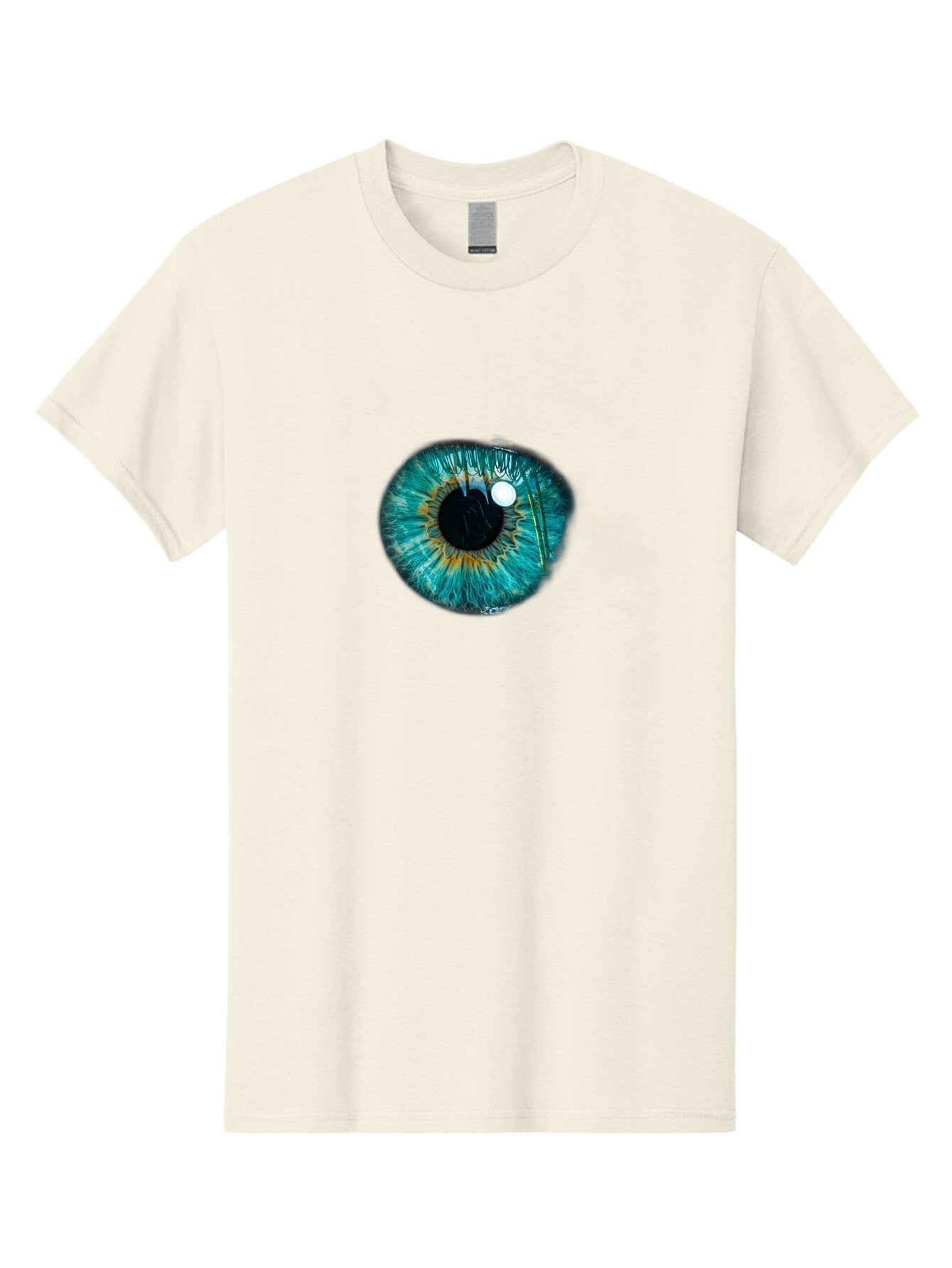Blue-Eye Men'S Graphic Tee, 100% Cotton, Comfortable Casual Summer Wear, Machine Washable, Vintage Camera, Old Camera, Antique Camera, Black Camera, Classic Photography, Photography Equipment, Nostalgic Device, Film Camera, Camera Art Bao136 6