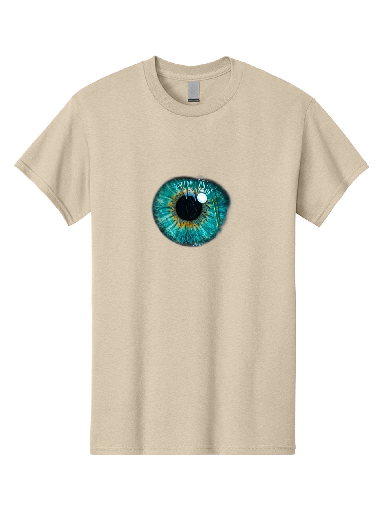 Blue-Eye Men'S Graphic Tee, 100% Cotton, Comfortable Casual Summer Wear, Machine Washable, Vintage Camera, Old Camera, Antique Camera, Black Camera, Classic Photography, Photography Equipment, Nostalgic Device, Film Camera, Camera Art Bao136 8