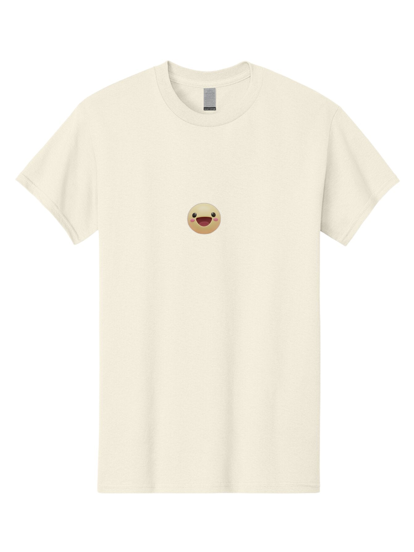 Blushing-Emoji Men'S Graphic Tee, 100% Cotton, Comfortable Casual Summer Wear, Machine Washable, Vintage Camera, Old Camera, Antique Camera, Black Camera, Classic Photography, Photography Equipment, Nostalgic Device, Film Camera, Camera Art Bao141 12