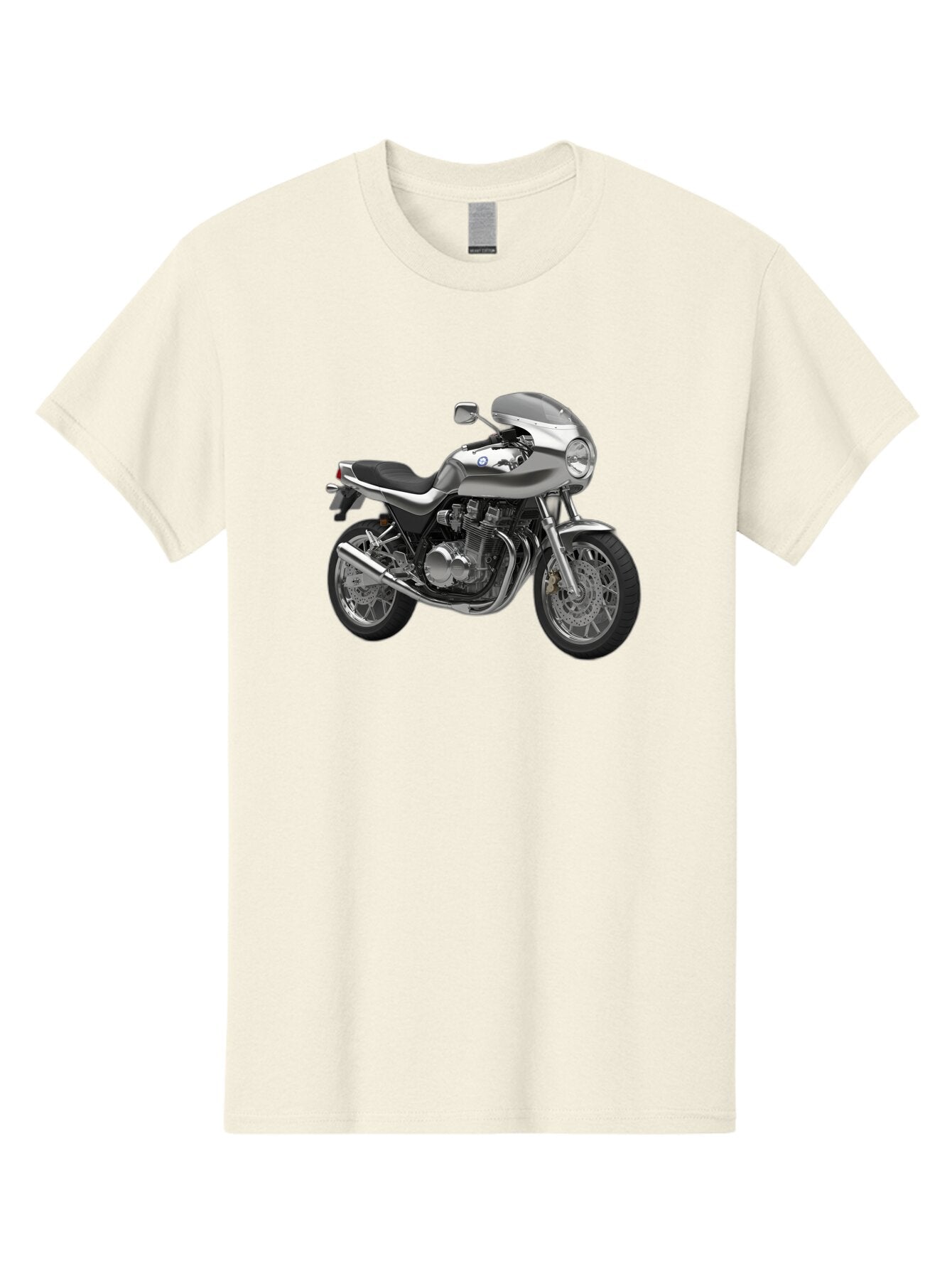 Bmw-Motorcycle Men'S Graphic Tee, 100% Cotton, Comfortable Casual Summer Wear, Machine Washable, Vintage Camera, Old Camera, Antique Camera, Black Camera, Classic Photography, Photography Equipment, Nostalgic Device, Film Camera, Camera Art Bao142 12