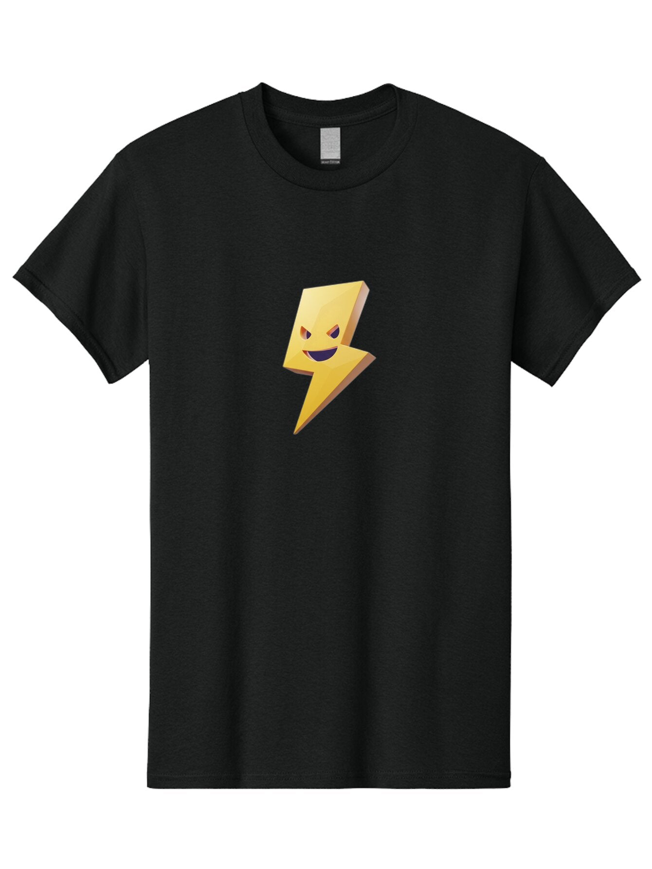 Bolt Men'S Graphic Tee, 100% Cotton, Comfortable Casual Summer Wear, Machine Washable, Vintage Camera, Old Camera, Antique Camera, Black Camera, Classic Photography, Photography Equipment, Nostalgic Device, Film Camera, Camera Art Bao144 5