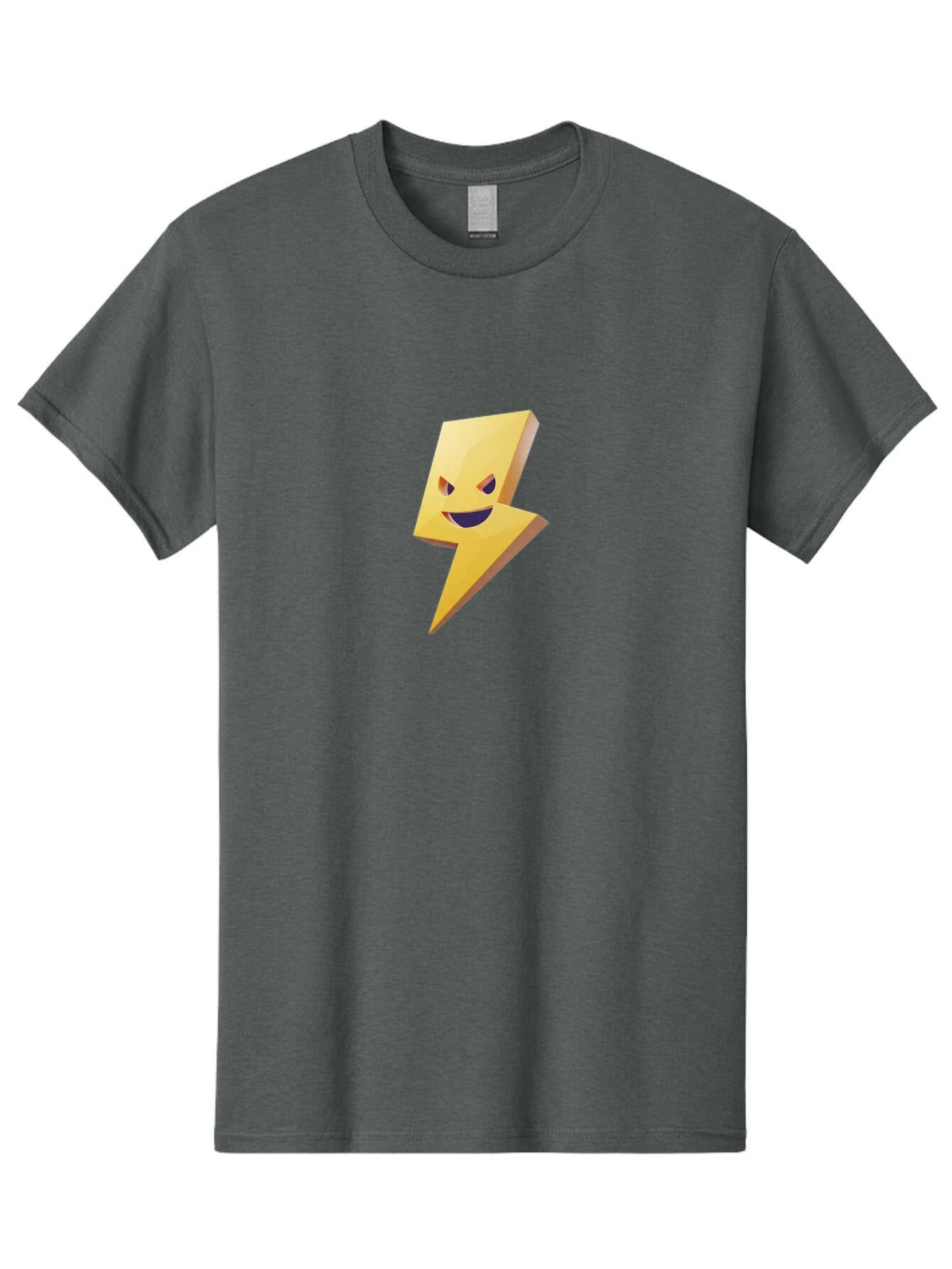 Bolt Men'S Graphic Tee, 100% Cotton, Comfortable Casual Summer Wear, Machine Washable, Vintage Camera, Old Camera, Antique Camera, Black Camera, Classic Photography, Photography Equipment, Nostalgic Device, Film Camera, Camera Art Bao144 9