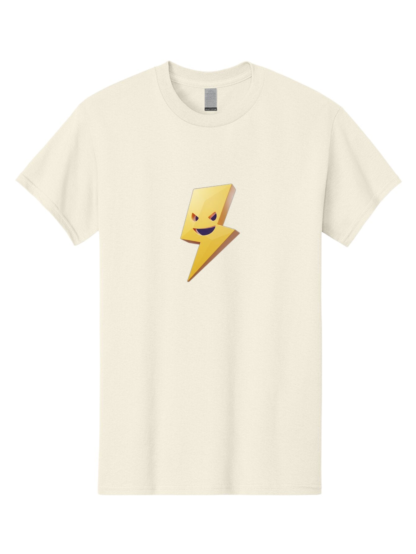 Bolt Men'S Graphic Tee, 100% Cotton, Comfortable Casual Summer Wear, Machine Washable, Vintage Camera, Old Camera, Antique Camera, Black Camera, Classic Photography, Photography Equipment, Nostalgic Device, Film Camera, Camera Art Bao144 13