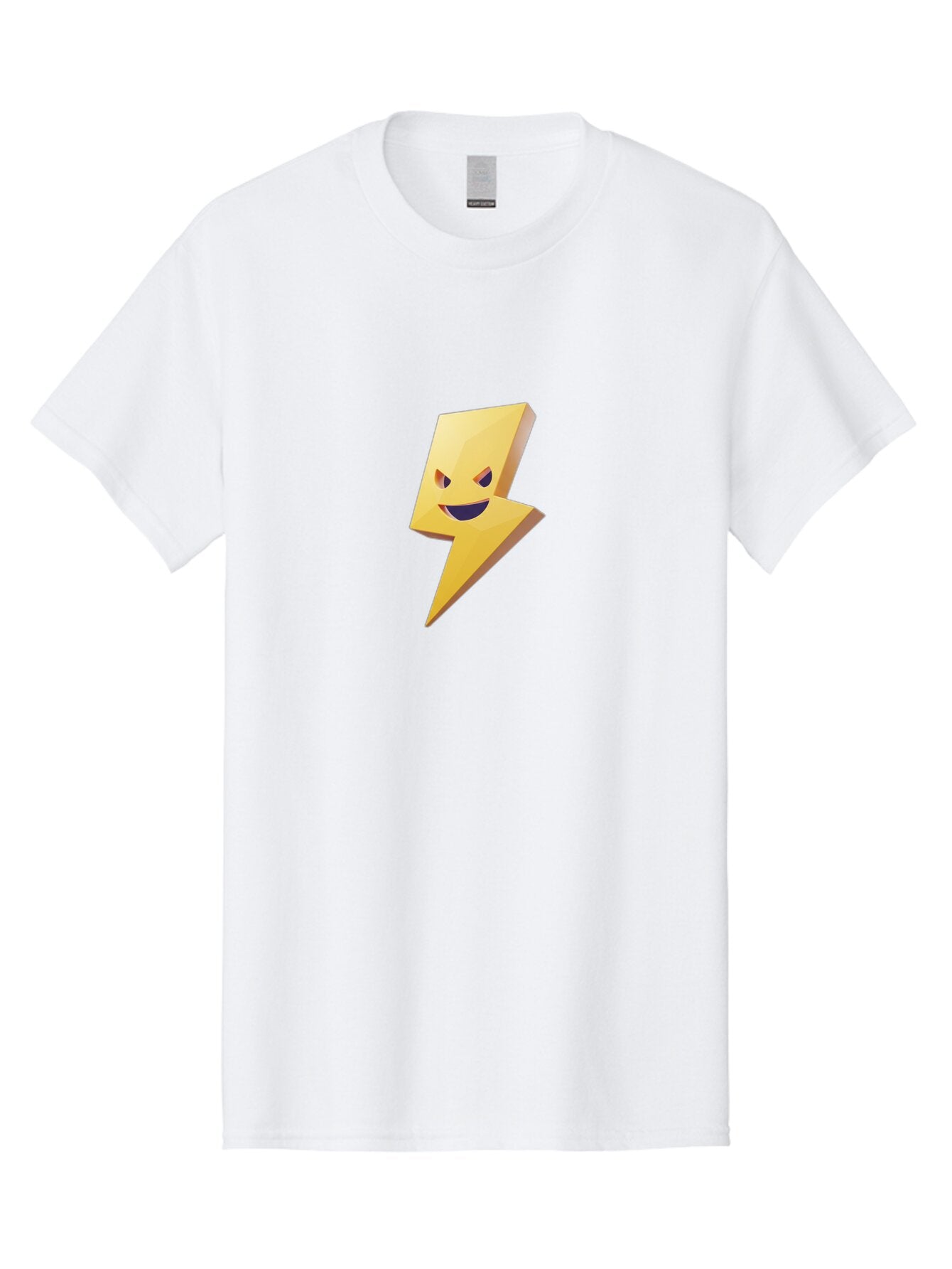 Bolt Men'S Graphic Tee, 100% Cotton, Comfortable Casual Summer Wear, Machine Washable, Vintage Camera, Old Camera, Antique Camera, Black Camera, Classic Photography, Photography Equipment, Nostalgic Device, Film Camera, Camera Art Bao144 6