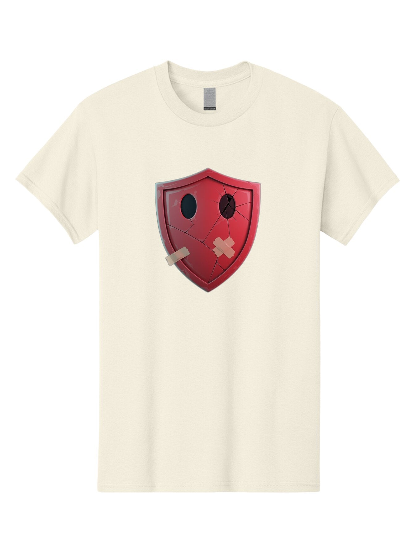 Broken-Shield Men'S Graphic Tee, 100% Cotton, Comfortable Casual Summer Wear, Machine Washable, Vintage Camera, Old Camera, Antique Camera, Black Camera, Classic Photography, Photography Equipment, Nostalgic Device, Film Camera, Camera Art Bao152