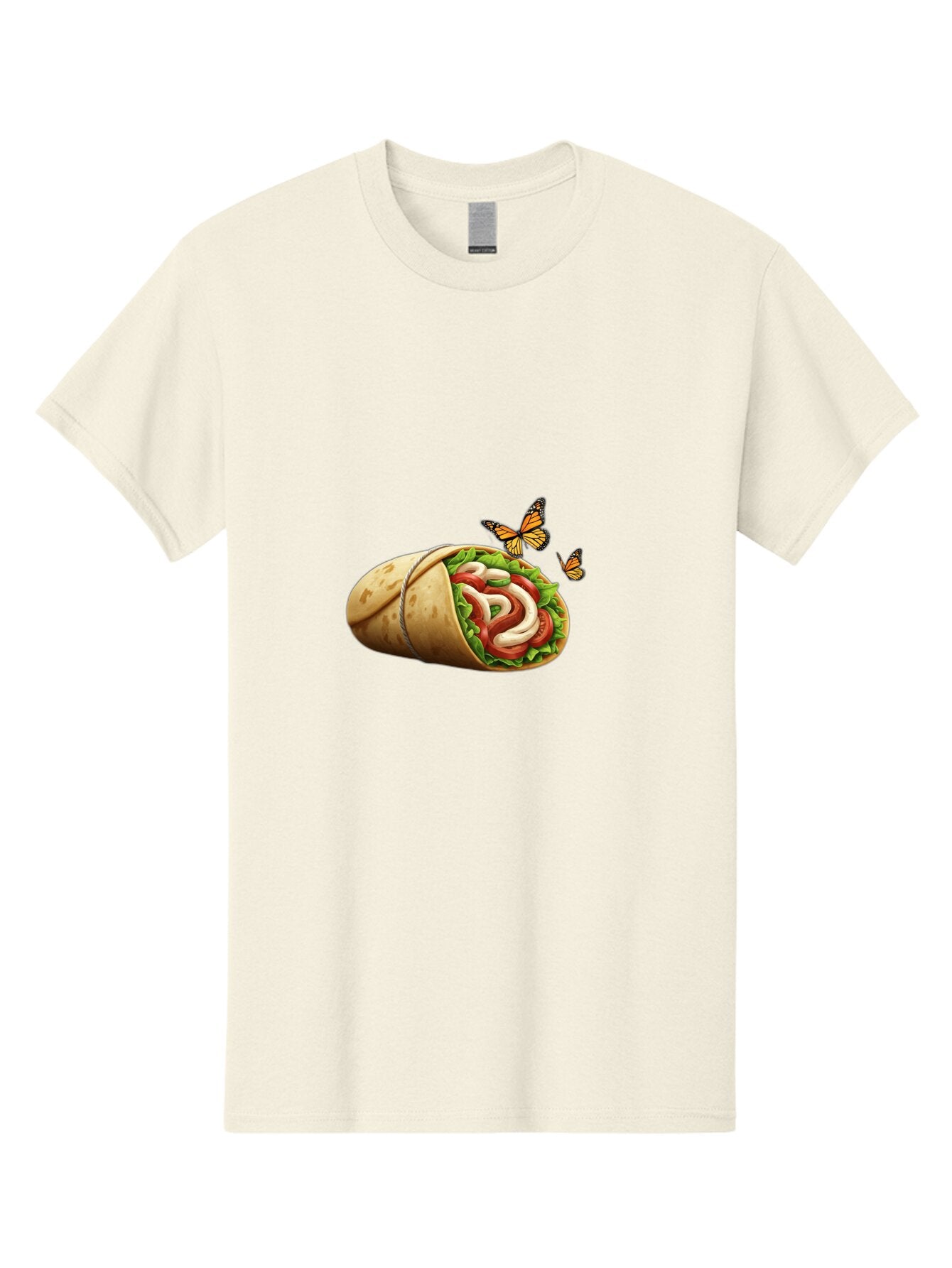 Butterfly-Burrito Men'S Graphic Tee, 100% Cotton, Comfortable Casual Summer Wear, Machine Washable, Vintage Camera, Old Camera, Antique Camera, Black Camera, Classic Photography, Photography Equipment, Nostalgic Device, Film Camera, Camera Art Bao161 12