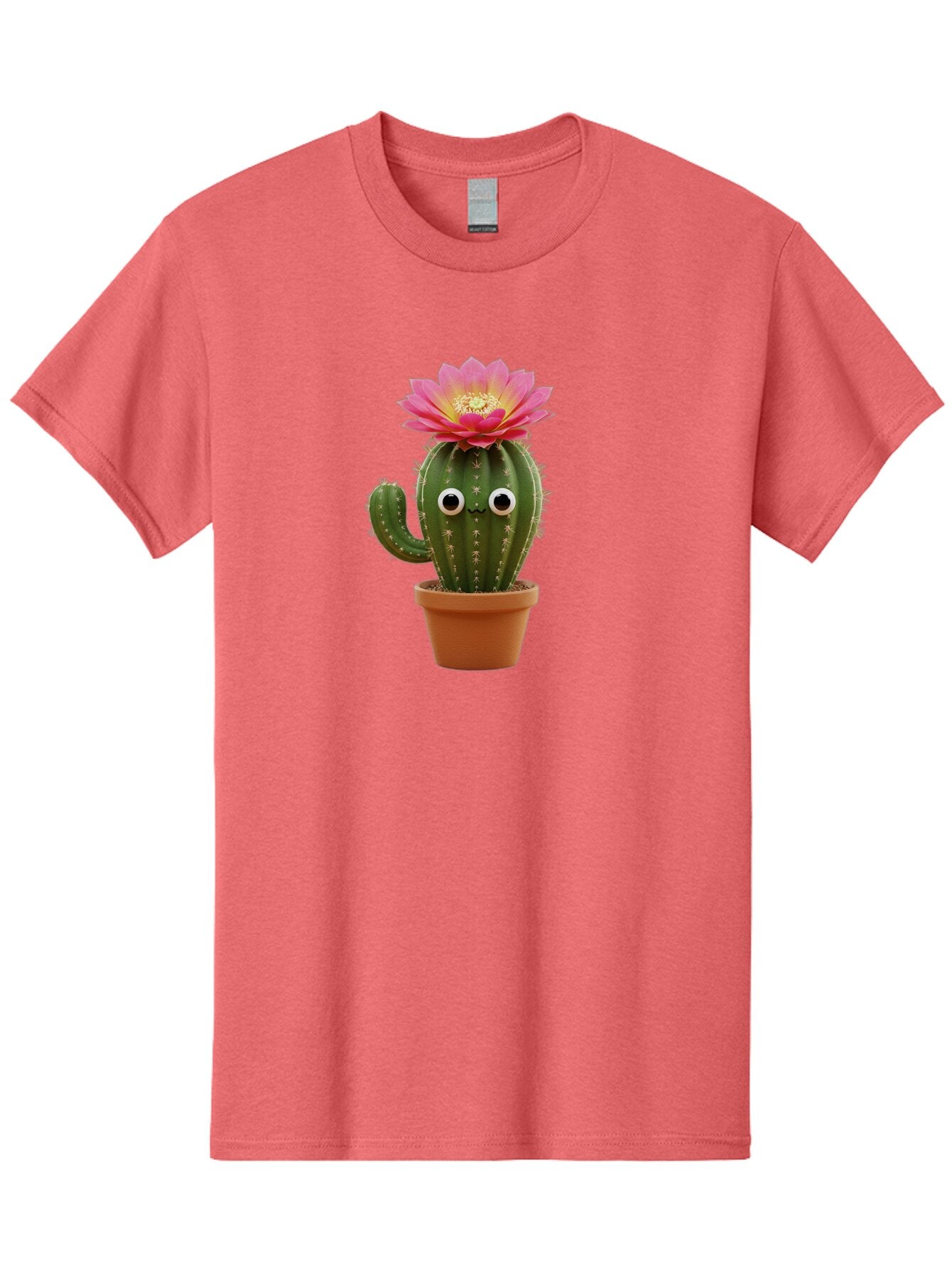 Cactus-In-Pot Men'S Graphic Tee, 100% Cotton, Comfortable Casual Summer Wear, Machine Washable, Vintage Camera, Old Camera, Antique Camera, Black Camera, Classic Photography, Photography Equipment, Nostalgic Device, Film Camera, Camera Art Bao165 9