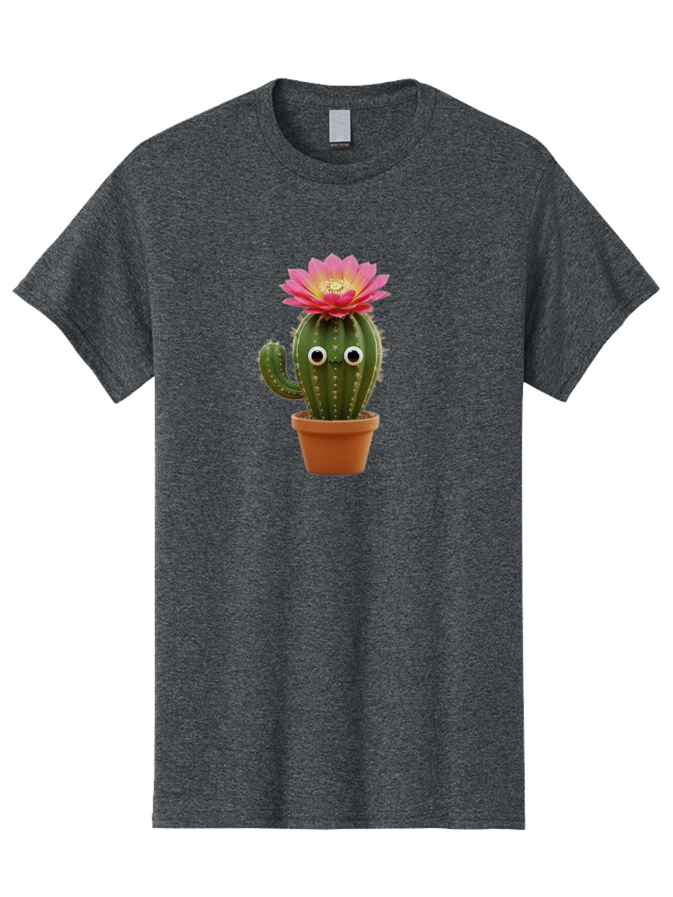 Cactus-In-Pot Men'S Graphic Tee, 100% Cotton, Comfortable Casual Summer Wear, Machine Washable, Vintage Camera, Old Camera, Antique Camera, Black Camera, Classic Photography, Photography Equipment, Nostalgic Device, Film Camera, Camera Art Bao165 13