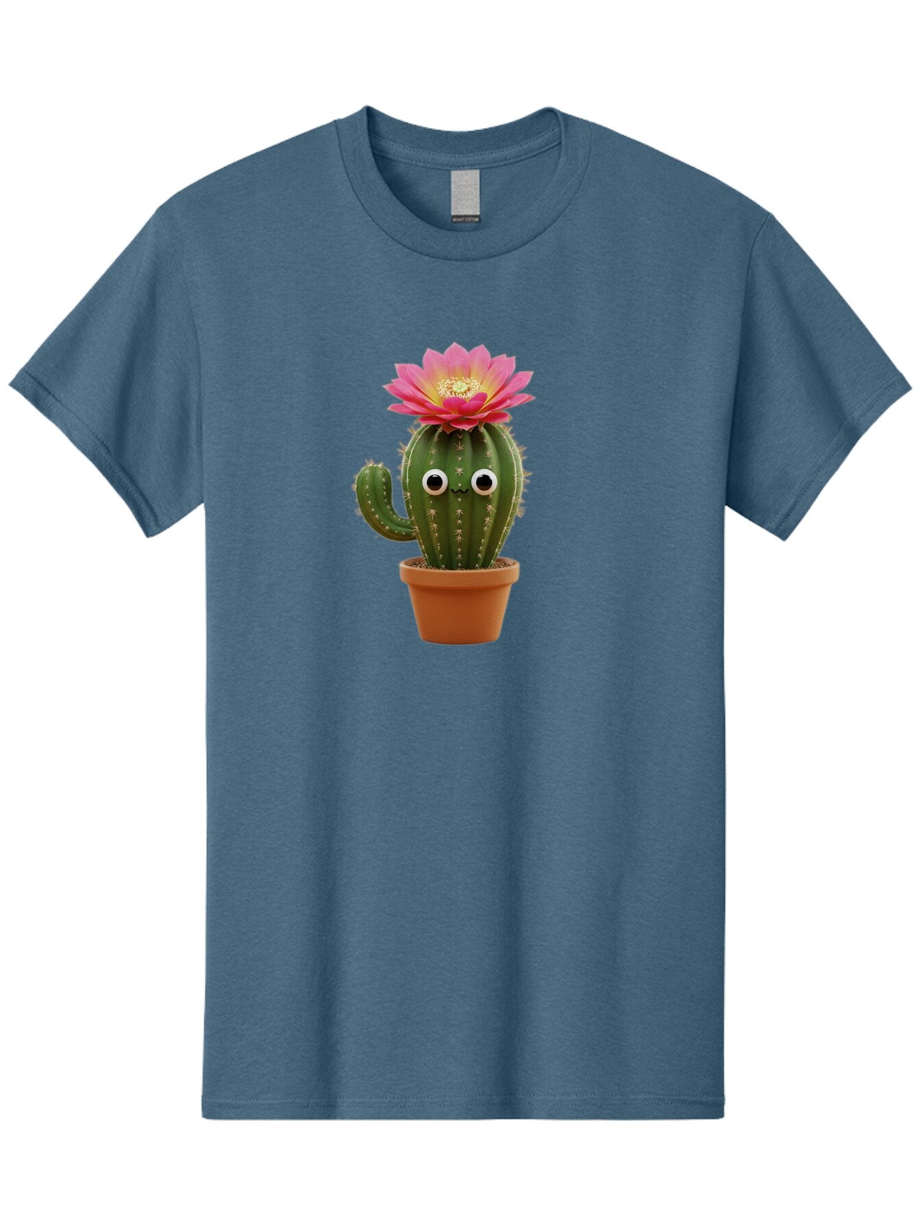 Cactus-In-Pot Men'S Graphic Tee, 100% Cotton, Comfortable Casual Summer Wear, Machine Washable, Vintage Camera, Old Camera, Antique Camera, Black Camera, Classic Photography, Photography Equipment, Nostalgic Device, Film Camera, Camera Art Bao165 15
