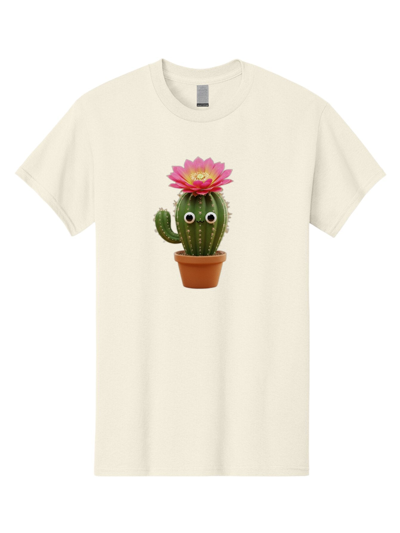 Cactus-In-Pot Men'S Graphic Tee, 100% Cotton, Comfortable Casual Summer Wear, Machine Washable, Vintage Camera, Old Camera, Antique Camera, Black Camera, Classic Photography, Photography Equipment, Nostalgic Device, Film Camera, Camera Art Bao165 11