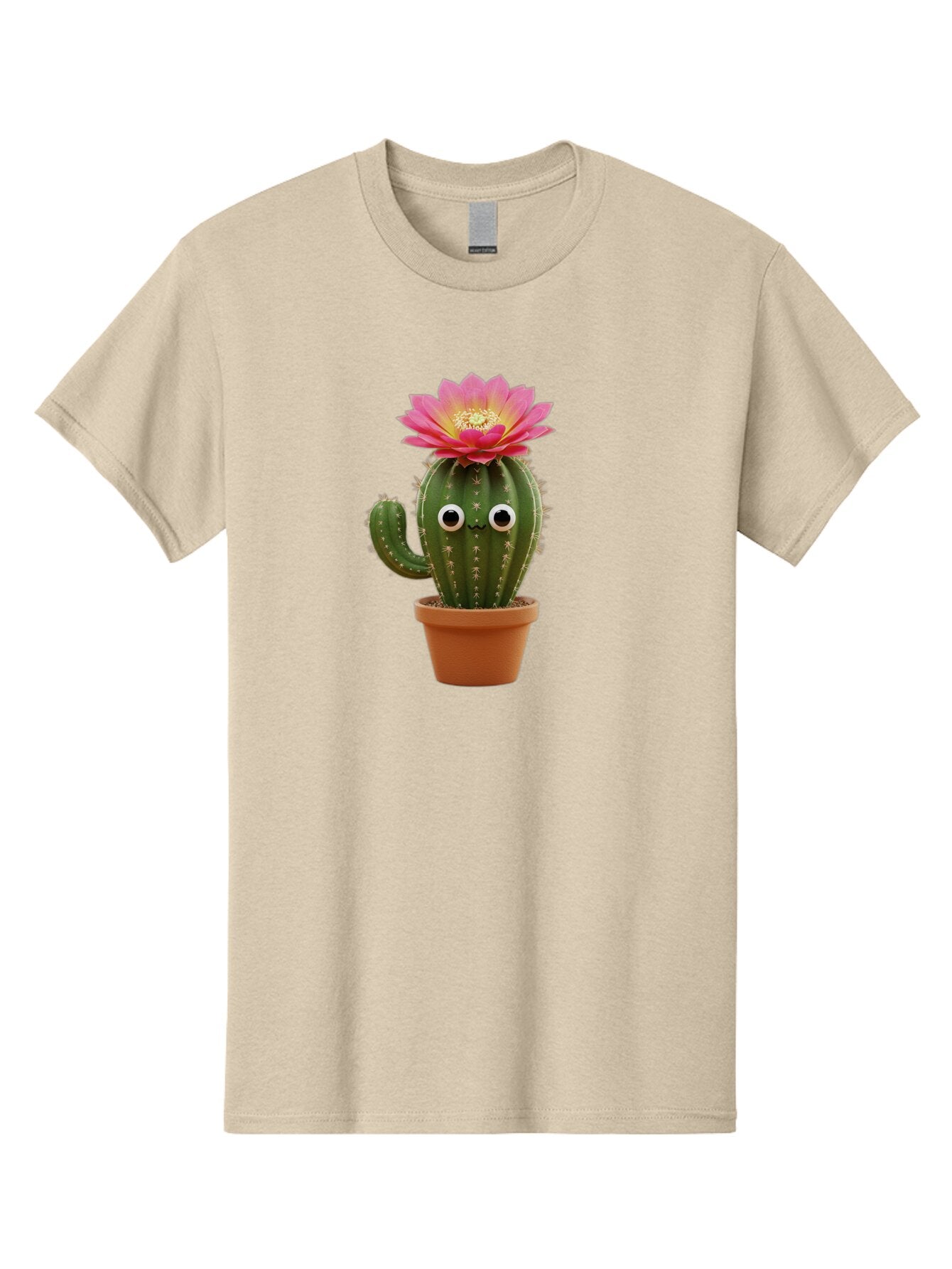 Cactus-In-Pot Men'S Graphic Tee, 100% Cotton, Comfortable Casual Summer Wear, Machine Washable, Vintage Camera, Old Camera, Antique Camera, Black Camera, Classic Photography, Photography Equipment, Nostalgic Device, Film Camera, Camera Art Bao165 10