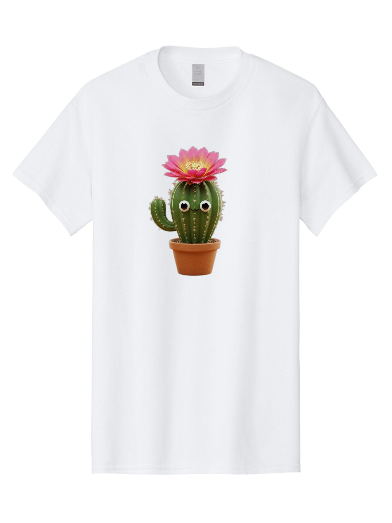 Cactus-In-Pot Men'S Graphic Tee, 100% Cotton, Comfortable Casual Summer Wear, Machine Washable, Vintage Camera, Old Camera, Antique Camera, Black Camera, Classic Photography, Photography Equipment, Nostalgic Device, Film Camera, Camera Art Bao165 14