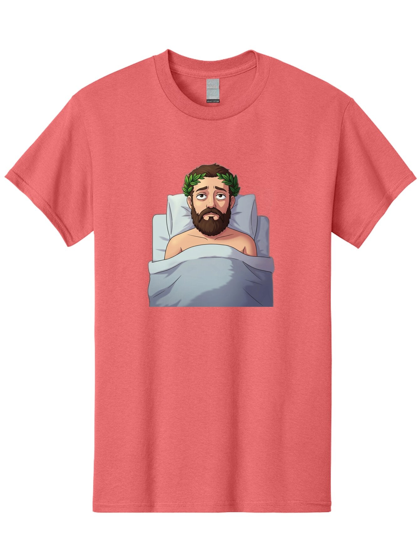 Caesar-In-Bed Men'S Graphic Tee, 100% Cotton, Comfortable Casual Summer Wear, Machine Washable, Vintage Camera, Old Camera, Antique Camera, Black Camera, Classic Photography, Photography Equipment, Nostalgic Device, Film Camera, Camera Art Bao166 7