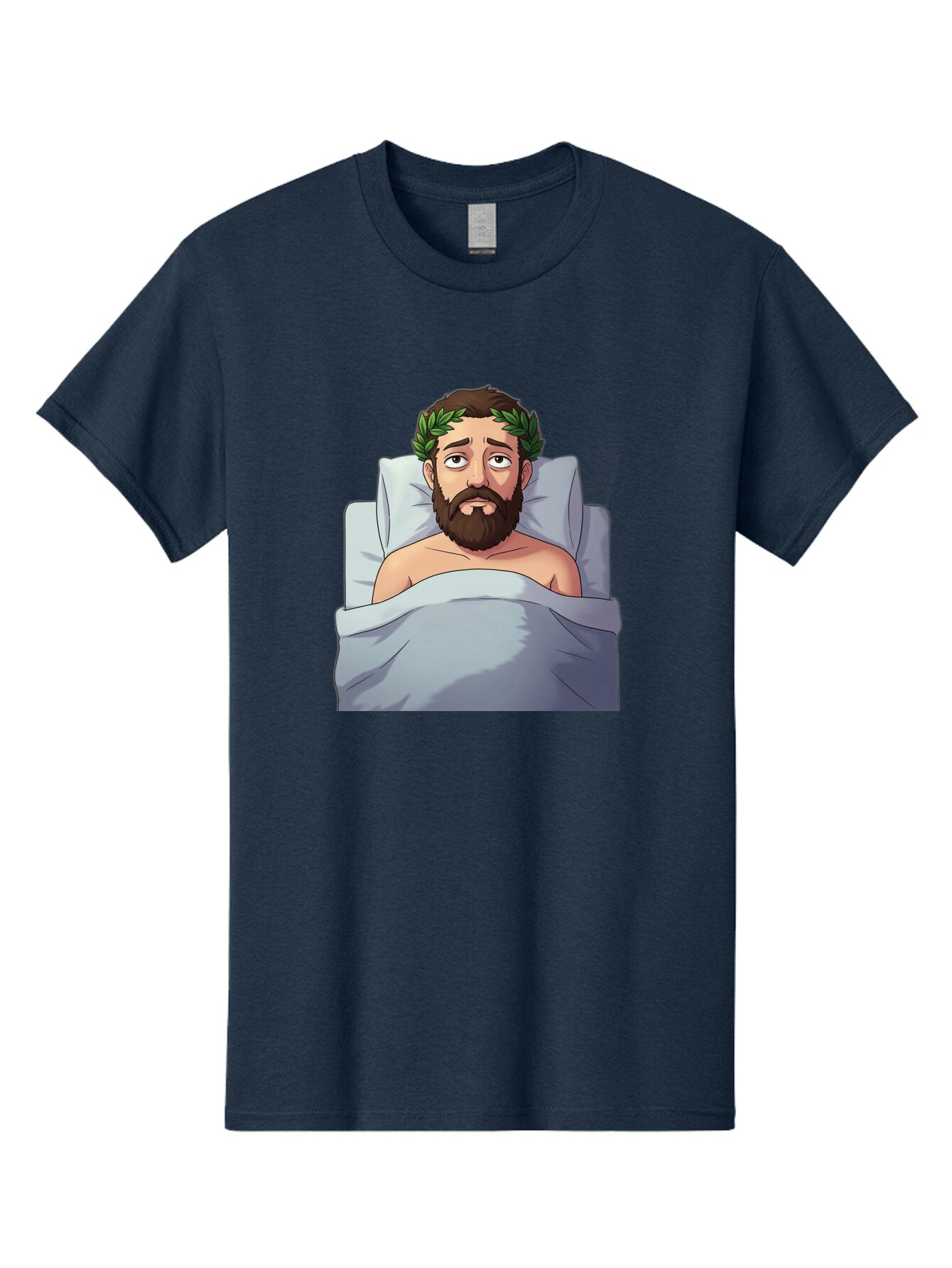 Caesar-In-Bed Men'S Graphic Tee, 100% Cotton, Comfortable Casual Summer Wear, Machine Washable, Vintage Camera, Old Camera, Antique Camera, Black Camera, Classic Photography, Photography Equipment, Nostalgic Device, Film Camera, Camera Art Bao166