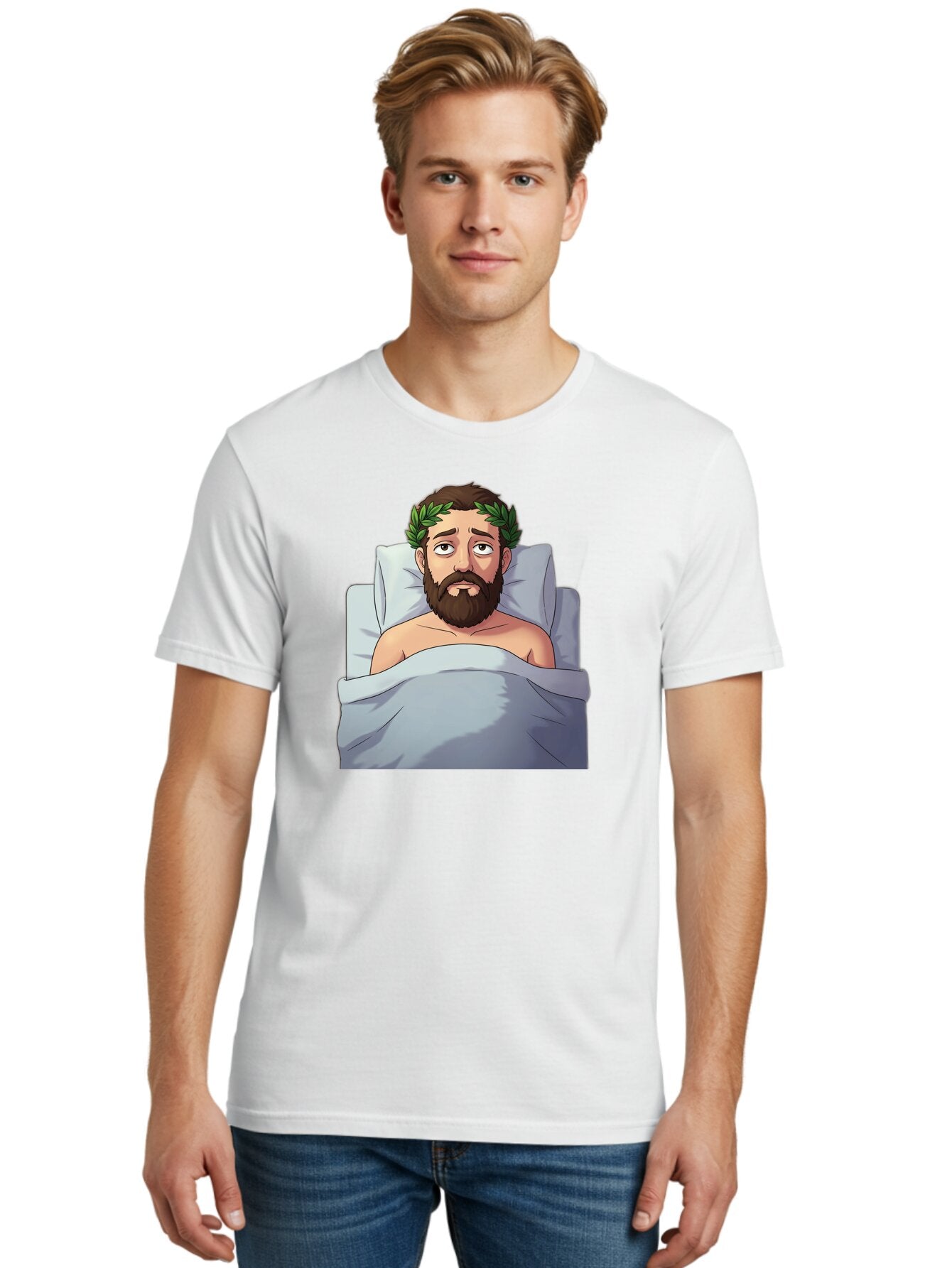 Caesar-In-Bed Men'S Graphic Tee, 100% Cotton, Comfortable Casual Summer Wear, Machine Washable, Vintage Camera, Old Camera, Antique Camera, Black Camera, Classic Photography, Photography Equipment, Nostalgic Device, Film Camera, Camera Art Bao166 27