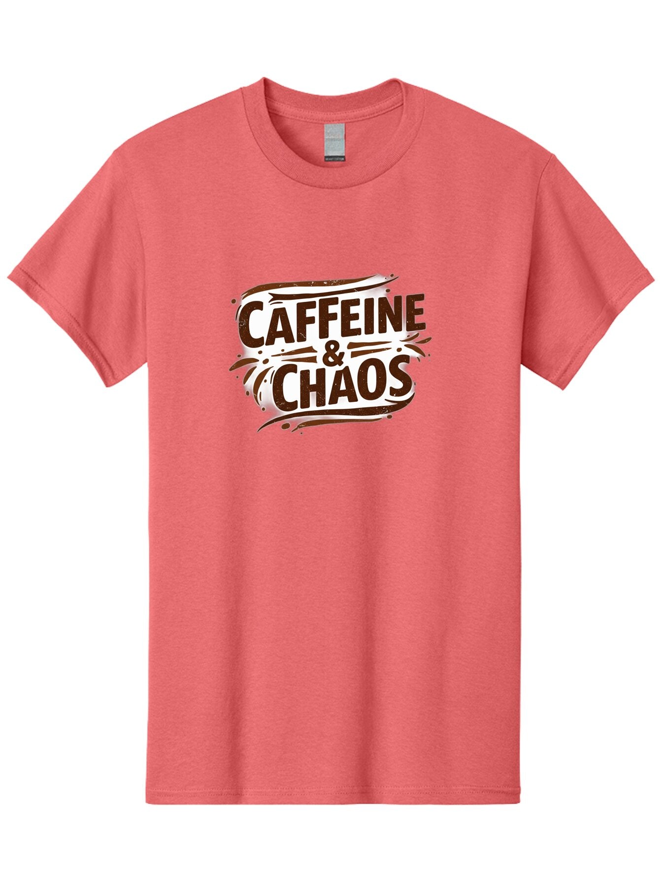 Caffeine-Chaos Men'S Graphic Tee, 100% Cotton, Comfortable Casual Summer Wear, Machine Washable, Vintage Camera, Old Camera, Antique Camera, Black Camera, Classic Photography, Photography Equipment, Nostalgic Device, Film Camera, Camera Art Bao168 6