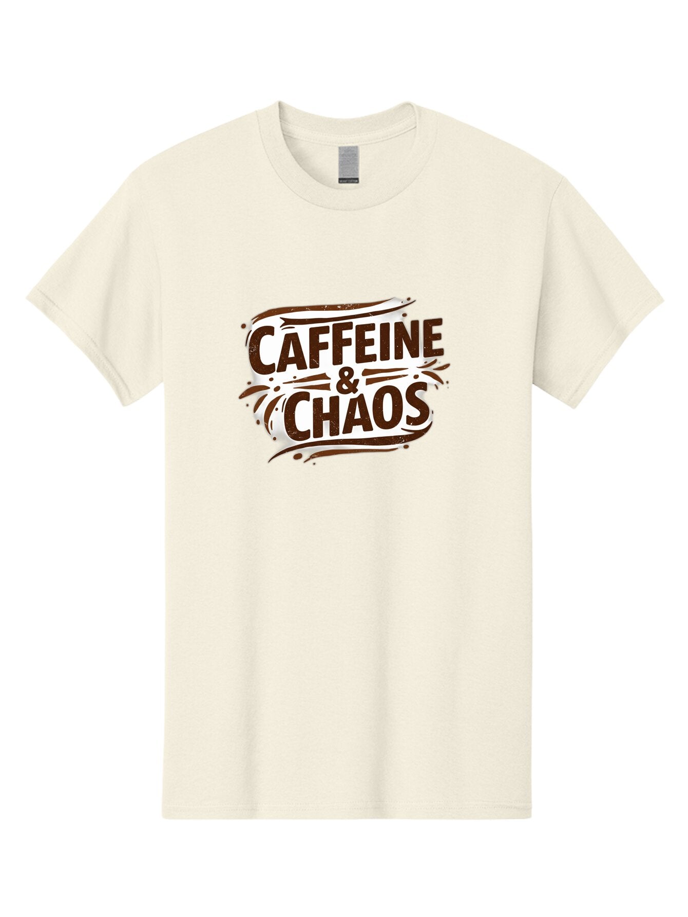 Caffeine-Chaos Men'S Graphic Tee, 100% Cotton, Comfortable Casual Summer Wear, Machine Washable, Vintage Camera, Old Camera, Antique Camera, Black Camera, Classic Photography, Photography Equipment, Nostalgic Device, Film Camera, Camera Art Bao168 15