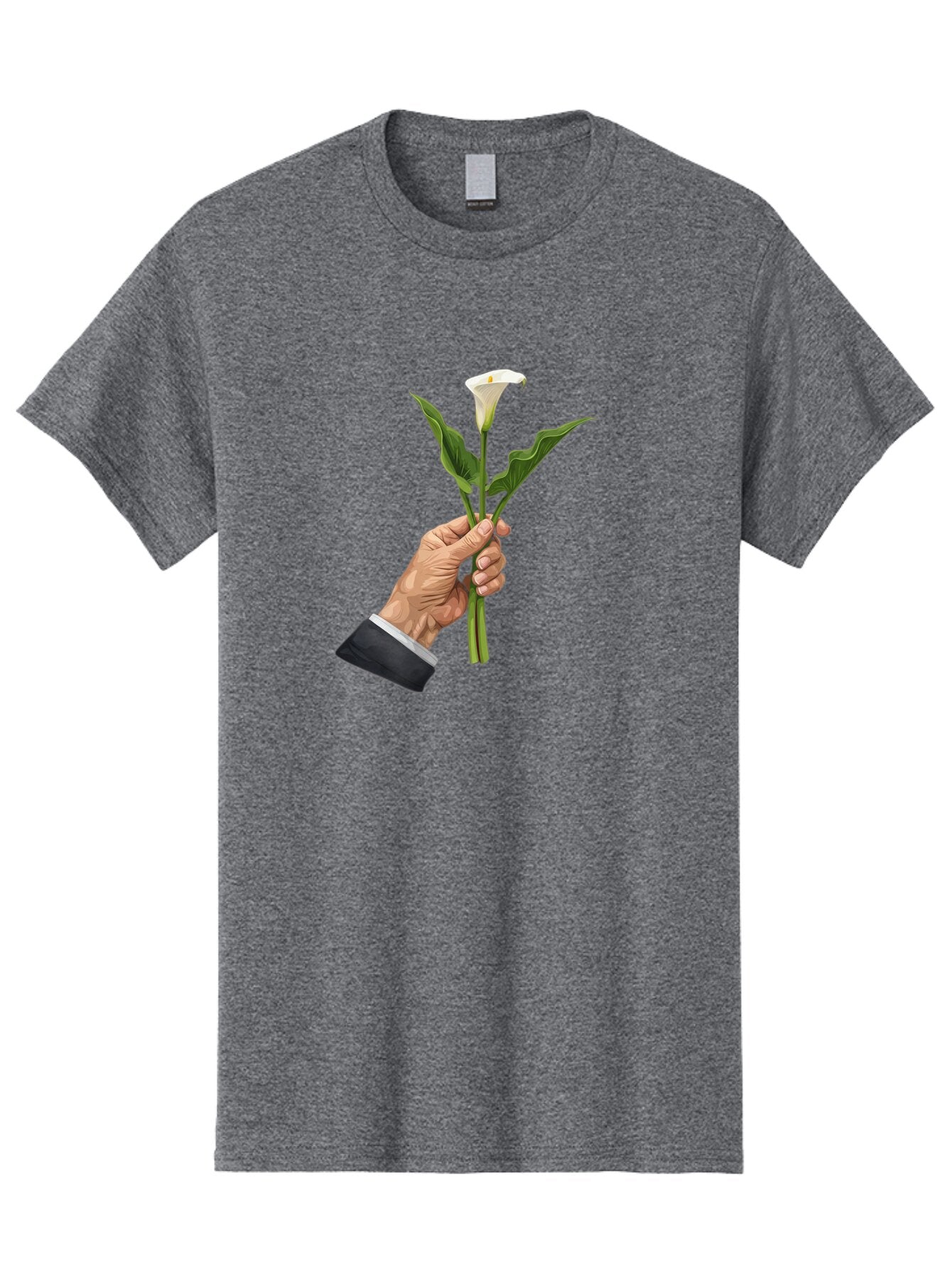 Calla-Lily Men'S Graphic Tee, 100% Cotton, Comfortable Casual Summer Wear, Machine Washable, Vintage Camera, Old Camera, Antique Camera, Black Camera, Classic Photography, Photography Equipment, Nostalgic Device, Film Camera, Camera Art Bao169