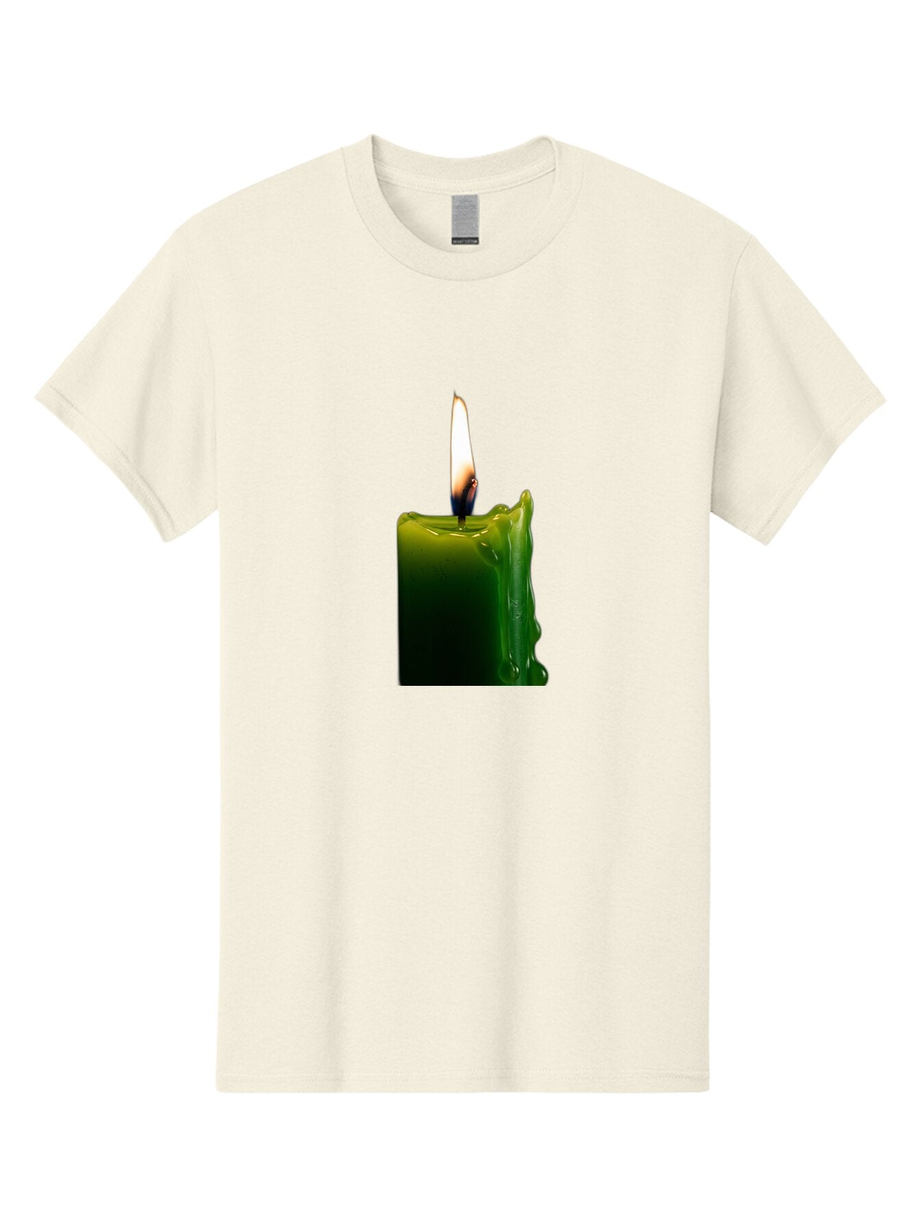 Candle-3 Men'S Graphic Tee, 100% Cotton, Comfortable Casual Summer Wear, Machine Washable, Vintage Camera, Old Camera, Antique Camera, Black Camera, Classic Photography, Photography Equipment, Nostalgic Device, Film Camera, Camera Art Bao172 3