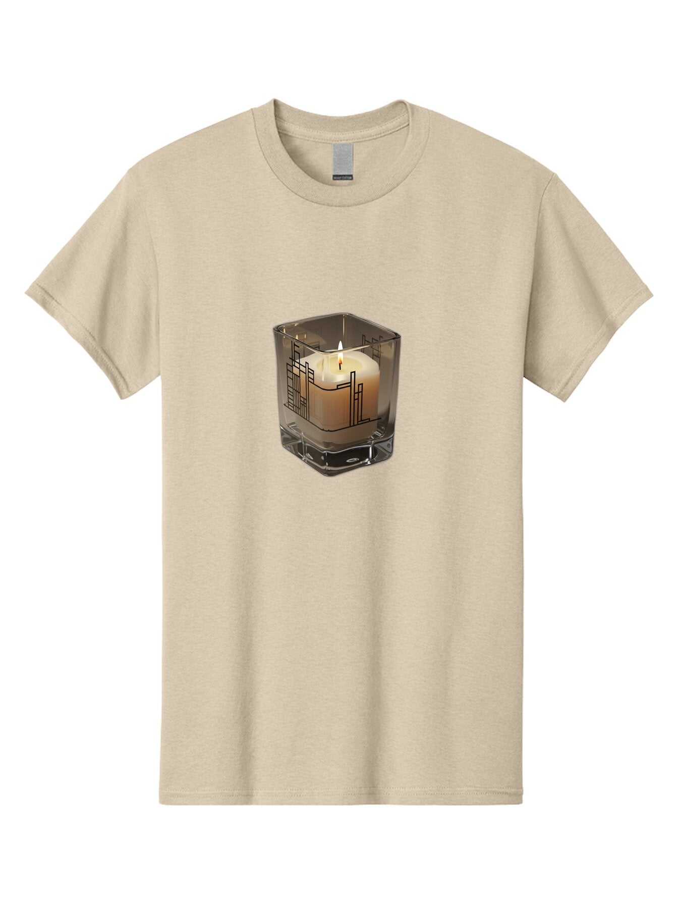 Candle-Holder Men'S Graphic Tee, 100% Cotton, Comfortable Casual Summer Wear, Machine Washable, Vintage Camera, Old Camera, Antique Camera, Black Camera, Classic Photography, Photography Equipment, Nostalgic Device, Film Camera, Camera Art Bao175 10