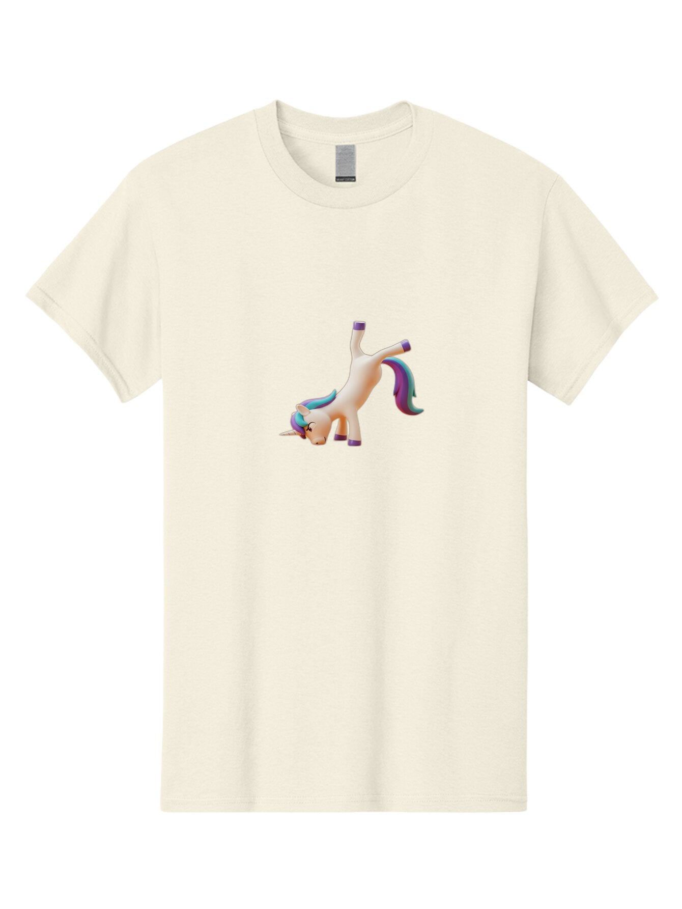 Cartoon-Unicorn-Handstand Men'S Graphic Tee, 100% Cotton, Comfortable Casual Summer Wear, Machine Washable, Vintage Camera, Old Camera, Antique Camera, Black Camera, Classic Photography, Photography Equipment, Nostalgic Device, Film Camera, Bao191 14