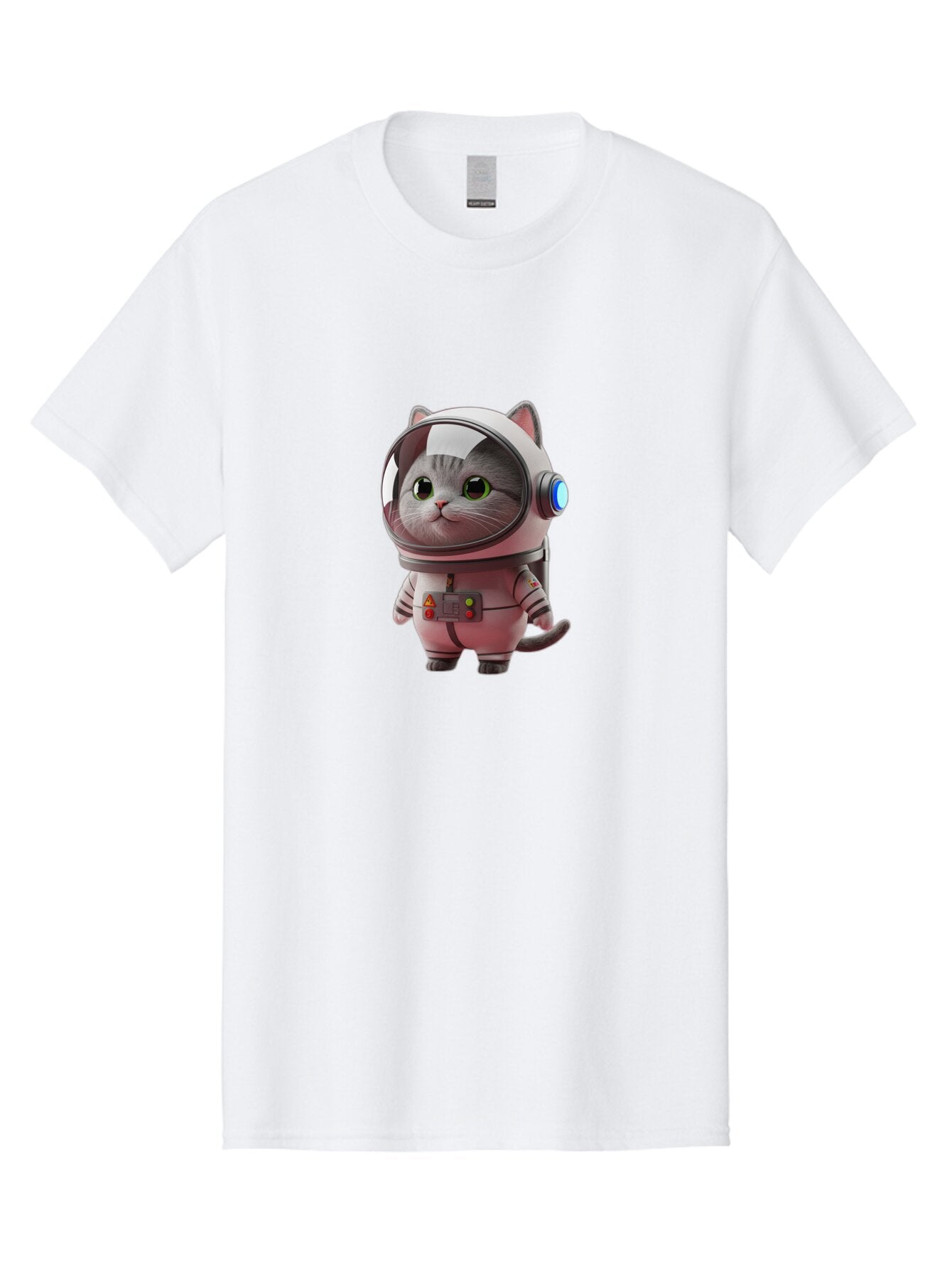 Cat-Astronaut Men'S Graphic Tee, 100% Cotton, Comfortable Casual Summer Wear, Machine Washable, Vintage Camera, Old Camera, Antique Camera, Black Camera, Classic Photography, Photography Equipment, Nostalgic Device, Film Camera, Camera Art Bao194 14