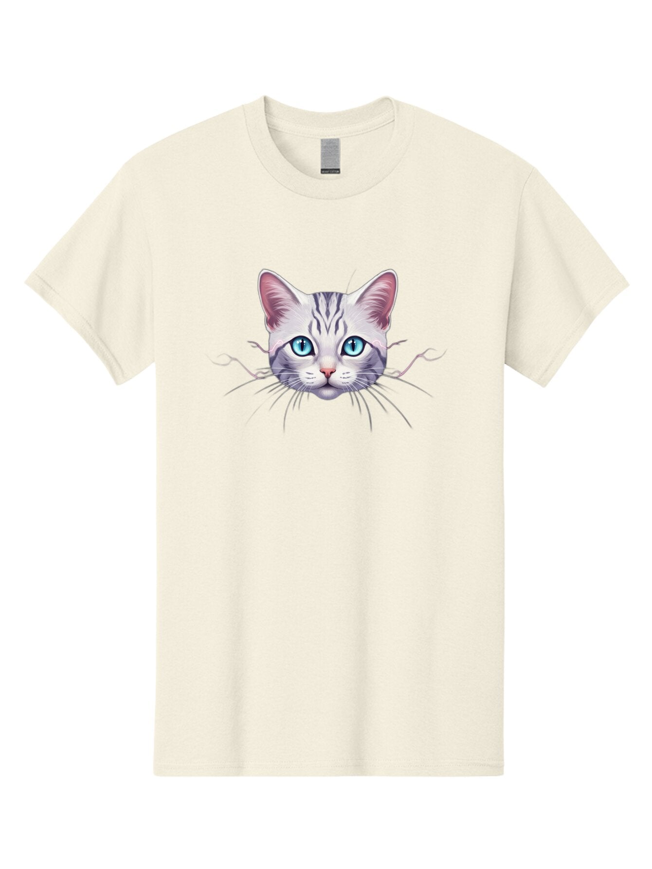 Cat-Face Men'S Graphic Tee, 100% Cotton, Comfortable Casual Summer Wear, Machine Washable, Vintage Camera, Old Camera, Antique Camera, Black Camera, Classic Photography, Photography Equipment, Nostalgic Device, Film Camera, Camera Art Bao196 6