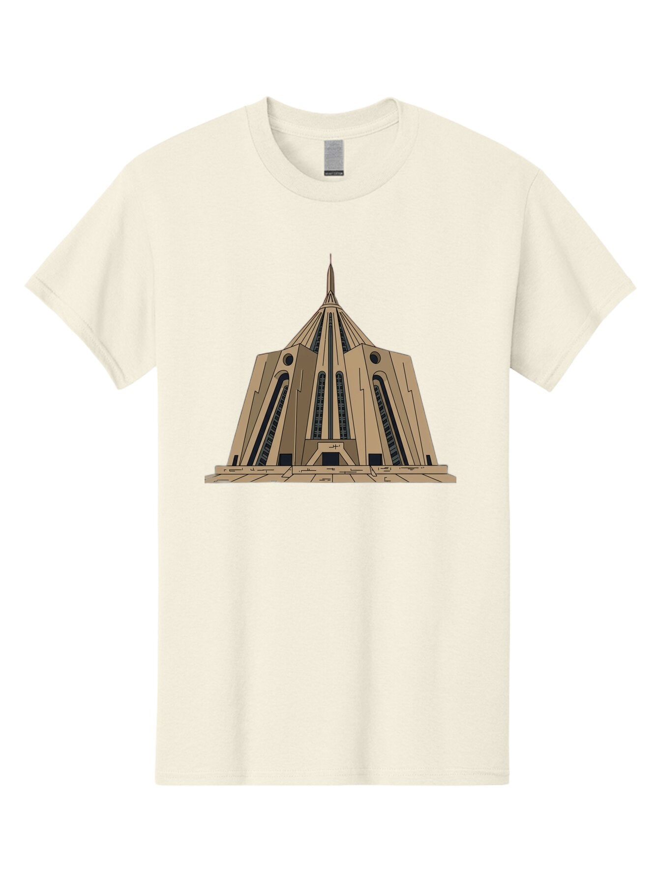 Cathedral Men'S Graphic Tee, 100% Cotton, Comfortable Casual Summer Wear, Machine Washable, Vintage Camera, Old Camera, Antique Camera, Black Camera, Classic Photography, Photography Equipment, Nostalgic Device, Film Camera, Camera Art Bao210 12