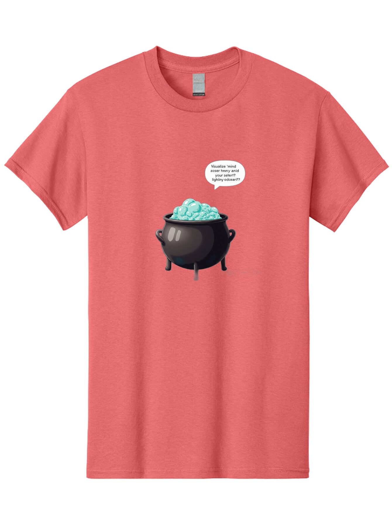 Cauldron-Bubbles Men'S Graphic Tee, 100% Cotton, Comfortable Casual Summer Wear, Machine Washable, Vintage Camera, Old Camera, Antique Camera, Black Camera, Classic Photography, Photography Equipment, Nostalgic Device, Film Camera, Camera Art Bao211 13