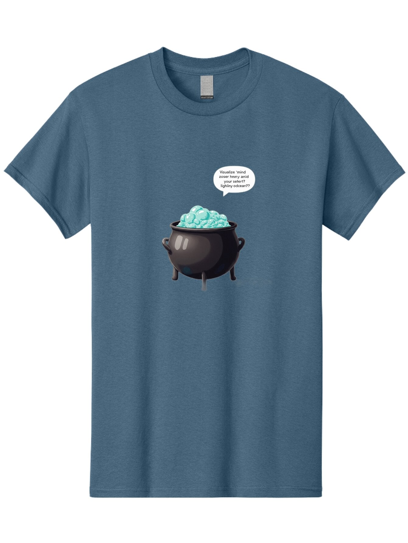 Cauldron-Bubbles Men'S Graphic Tee, 100% Cotton, Comfortable Casual Summer Wear, Machine Washable, Vintage Camera, Old Camera, Antique Camera, Black Camera, Classic Photography, Photography Equipment, Nostalgic Device, Film Camera, Camera Art Bao211 15