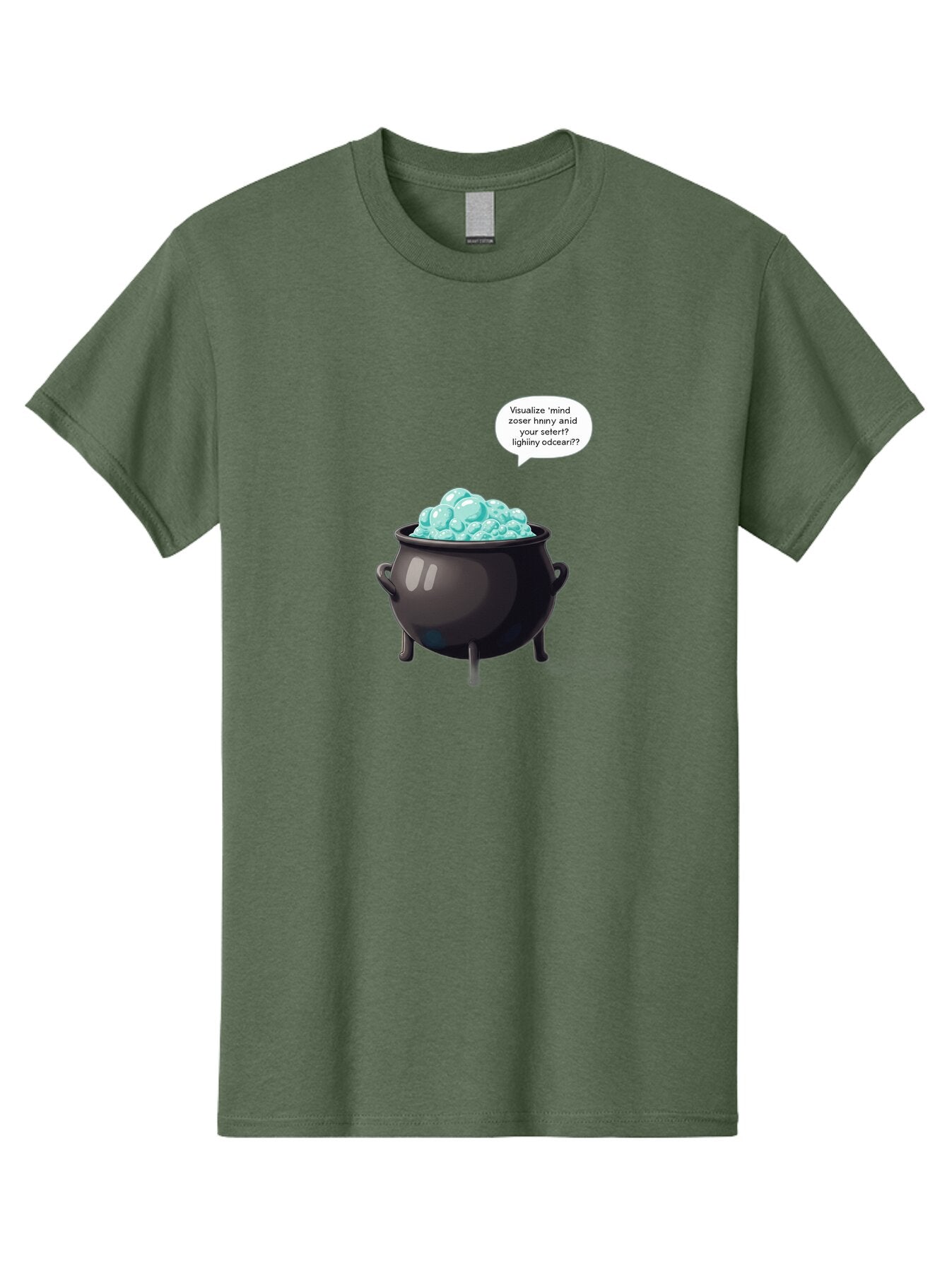 Cauldron-Bubbles Men'S Graphic Tee, 100% Cotton, Comfortable Casual Summer Wear, Machine Washable, Vintage Camera, Old Camera, Antique Camera, Black Camera, Classic Photography, Photography Equipment, Nostalgic Device, Film Camera, Camera Art Bao211 6