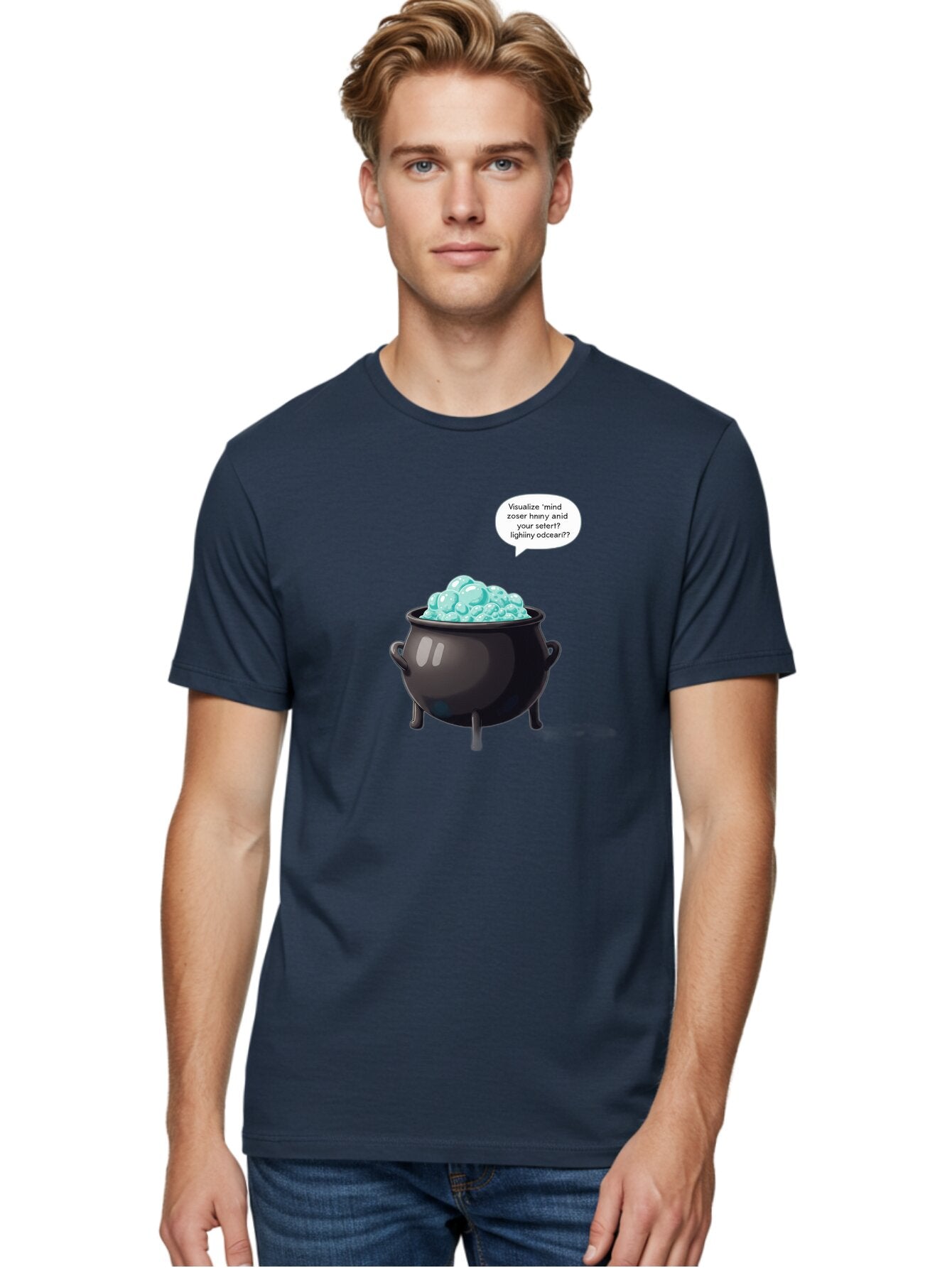 Cauldron-Bubbles Men'S Graphic Tee, 100% Cotton, Comfortable Casual Summer Wear, Machine Washable, Vintage Camera, Old Camera, Antique Camera, Black Camera, Classic Photography, Photography Equipment, Nostalgic Device, Film Camera, Camera Art Bao211 27