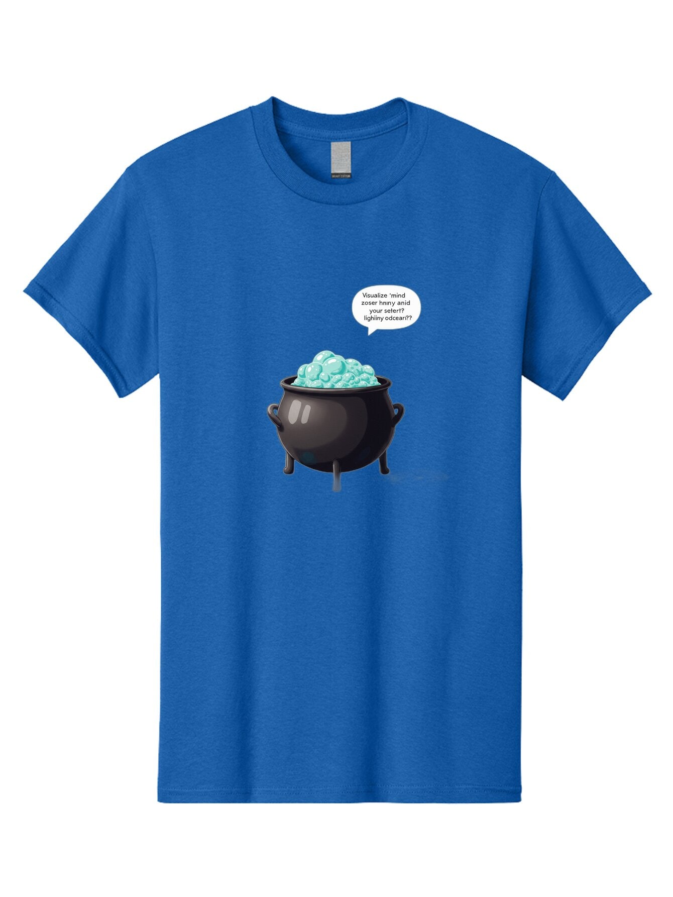 Cauldron-Bubbles Men'S Graphic Tee, 100% Cotton, Comfortable Casual Summer Wear, Machine Washable, Vintage Camera, Old Camera, Antique Camera, Black Camera, Classic Photography, Photography Equipment, Nostalgic Device, Film Camera, Camera Art Bao211 5