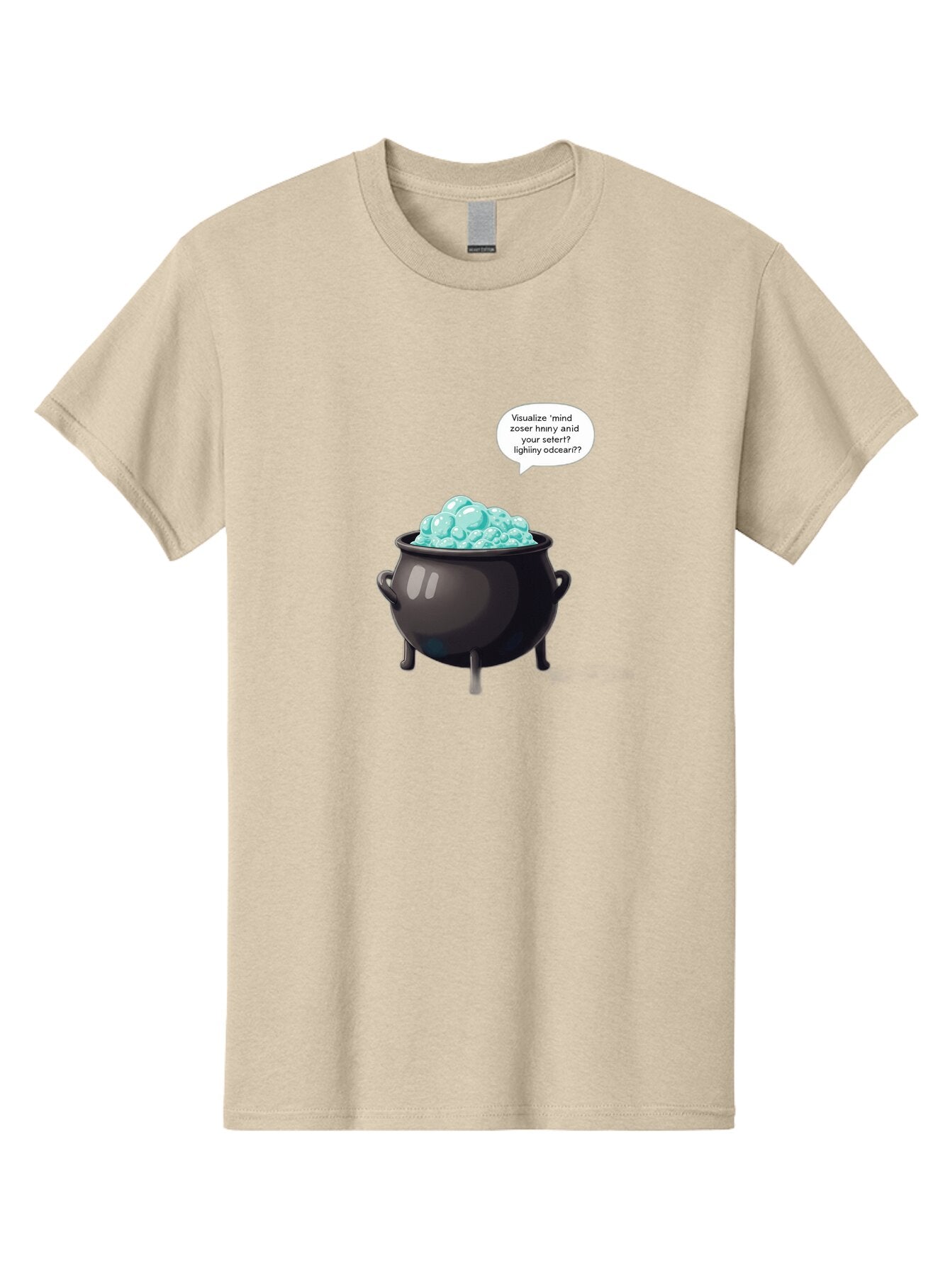 Cauldron-Bubbles Men'S Graphic Tee, 100% Cotton, Comfortable Casual Summer Wear, Machine Washable, Vintage Camera, Old Camera, Antique Camera, Black Camera, Classic Photography, Photography Equipment, Nostalgic Device, Film Camera, Camera Art Bao211 14