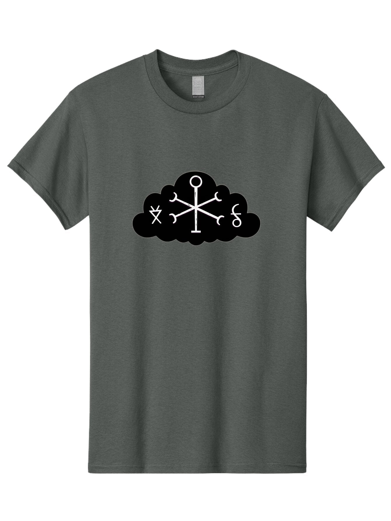 Chaos-Star Men'S Graphic Tee, 100% Cotton, Comfortable Casual Summer Wear, Machine Washable, Vintage Camera, Old Camera, Antique Camera, Black Camera, Classic Photography, Photography Equipment, Nostalgic Device, Film Camera, Camera Art Bao214 5