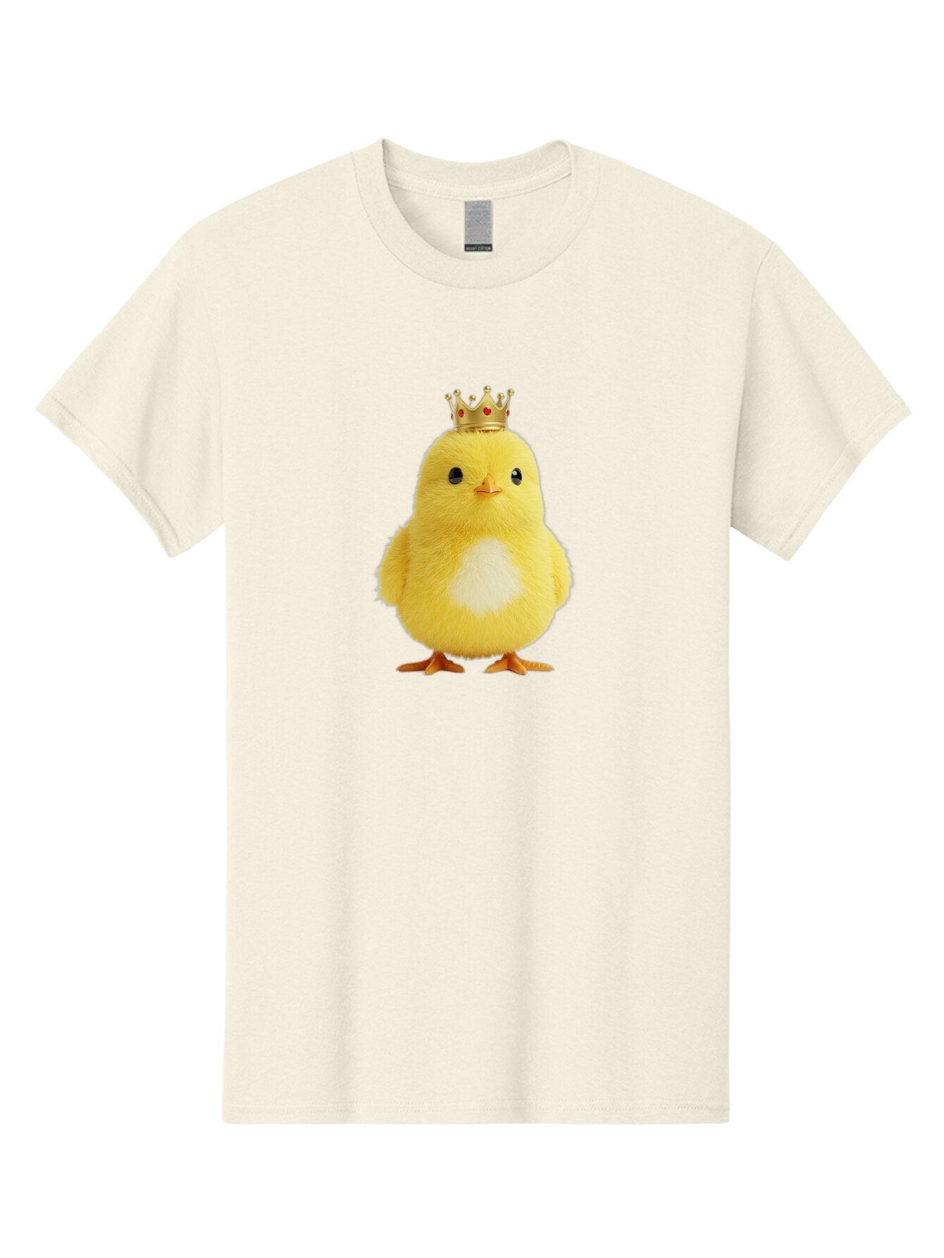 Chick-Crown Men'S Graphic Tee, 100% Cotton, Comfortable Casual Summer Wear, Machine Washable, Vintage Camera, Old Camera, Antique Camera, Black Camera, Classic Photography, Photography Equipment, Nostalgic Device, Film Camera, Camera Art Bao219 15