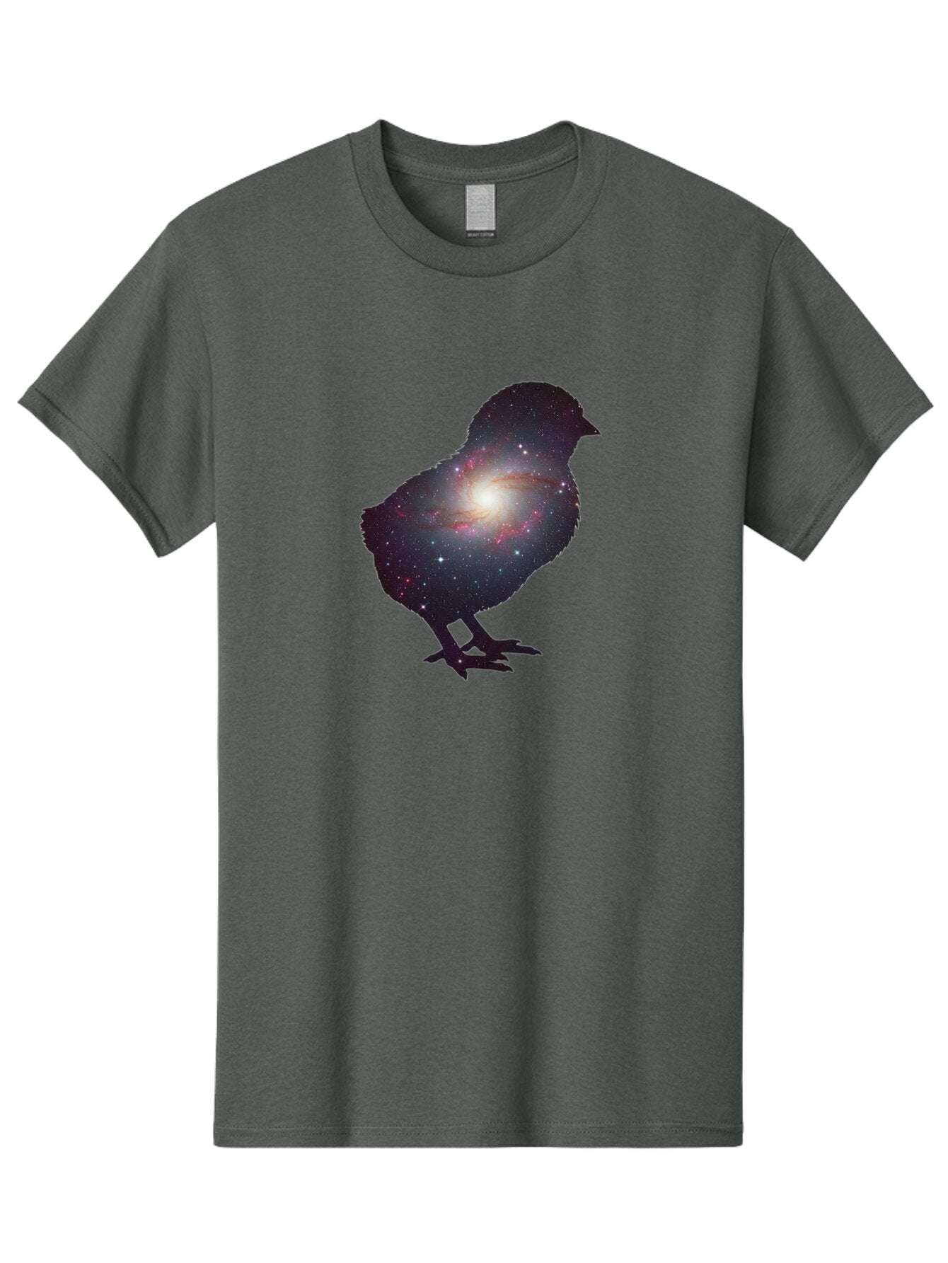 Chick-Galaxy Men'S Graphic Tee, 100% Cotton, Comfortable Casual Summer Wear, Machine Washable, Vintage Camera, Old Camera, Antique Camera, Black Camera, Classic Photography, Photography Equipment, Nostalgic Device, Film Camera, Camera Art Bao220 15