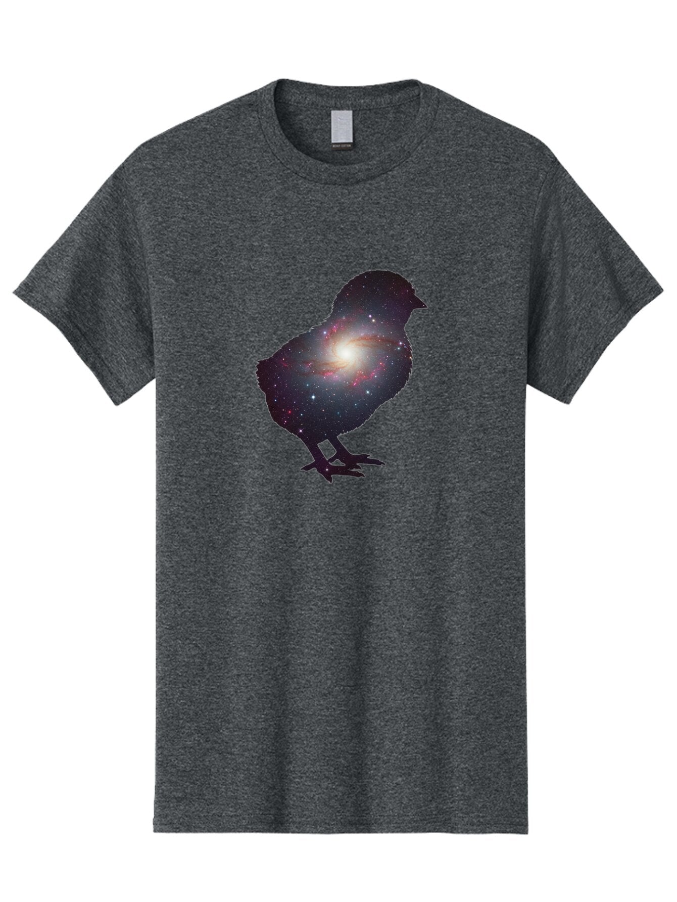 Chick-Galaxy Men'S Graphic Tee, 100% Cotton, Comfortable Casual Summer Wear, Machine Washable, Vintage Camera, Old Camera, Antique Camera, Black Camera, Classic Photography, Photography Equipment, Nostalgic Device, Film Camera, Camera Art Bao220 8
