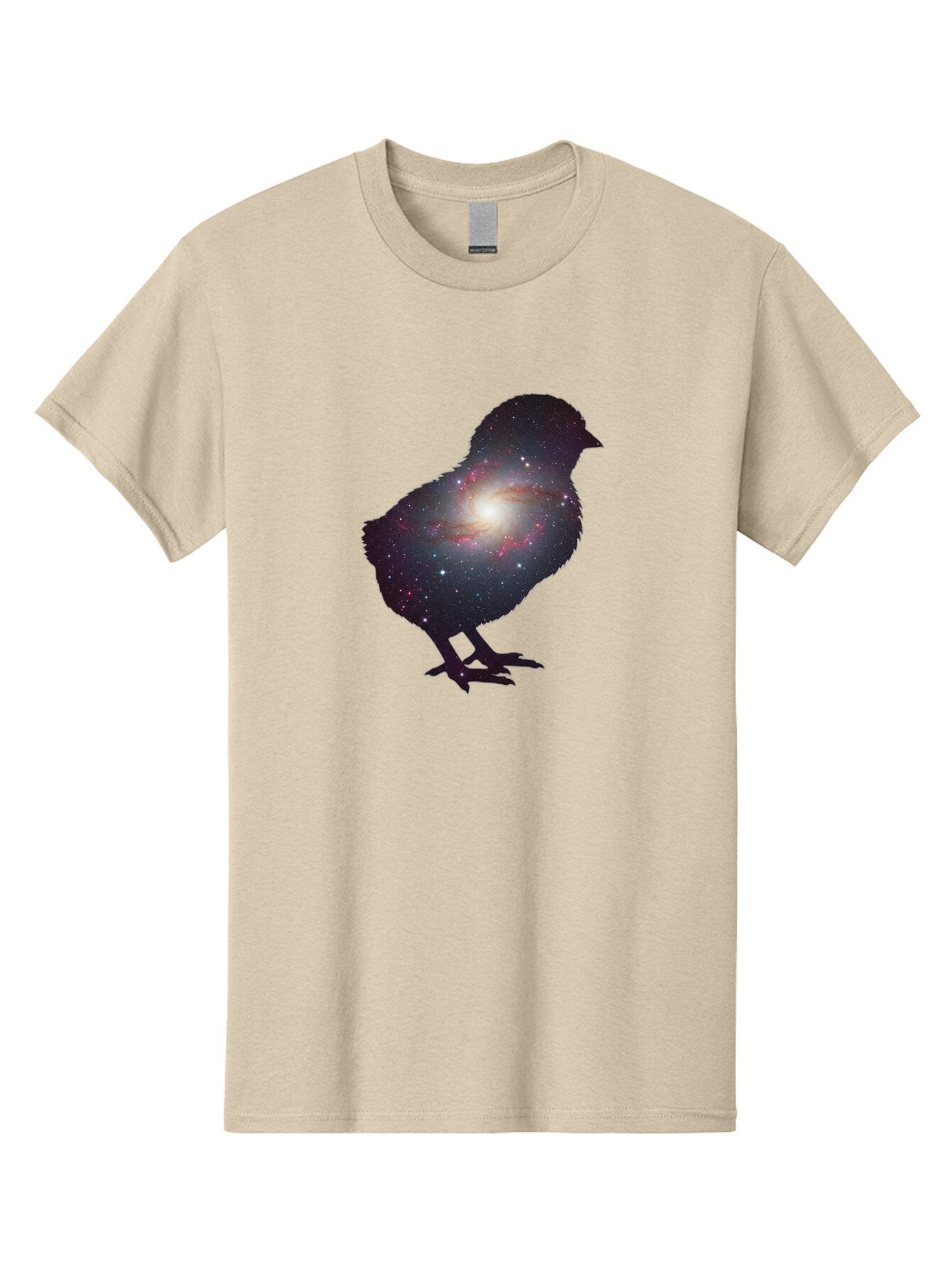 Chick-Galaxy Men'S Graphic Tee, 100% Cotton, Comfortable Casual Summer Wear, Machine Washable, Vintage Camera, Old Camera, Antique Camera, Black Camera, Classic Photography, Photography Equipment, Nostalgic Device, Film Camera, Camera Art Bao220 9