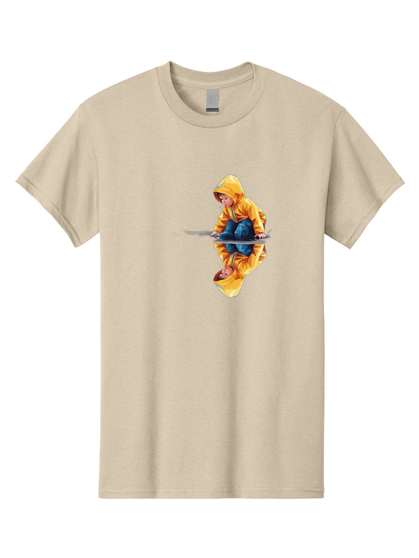 Child-On-Skateboard Men'S Graphic Tee, 100% Cotton, Comfortable Casual Summer Wear, Machine Washable, Vintage Camera, Old Camera, Antique Camera, Black Camera, Classic Photography, Photography Equipment, Nostalgic Device, Film Camera, Bao224 9