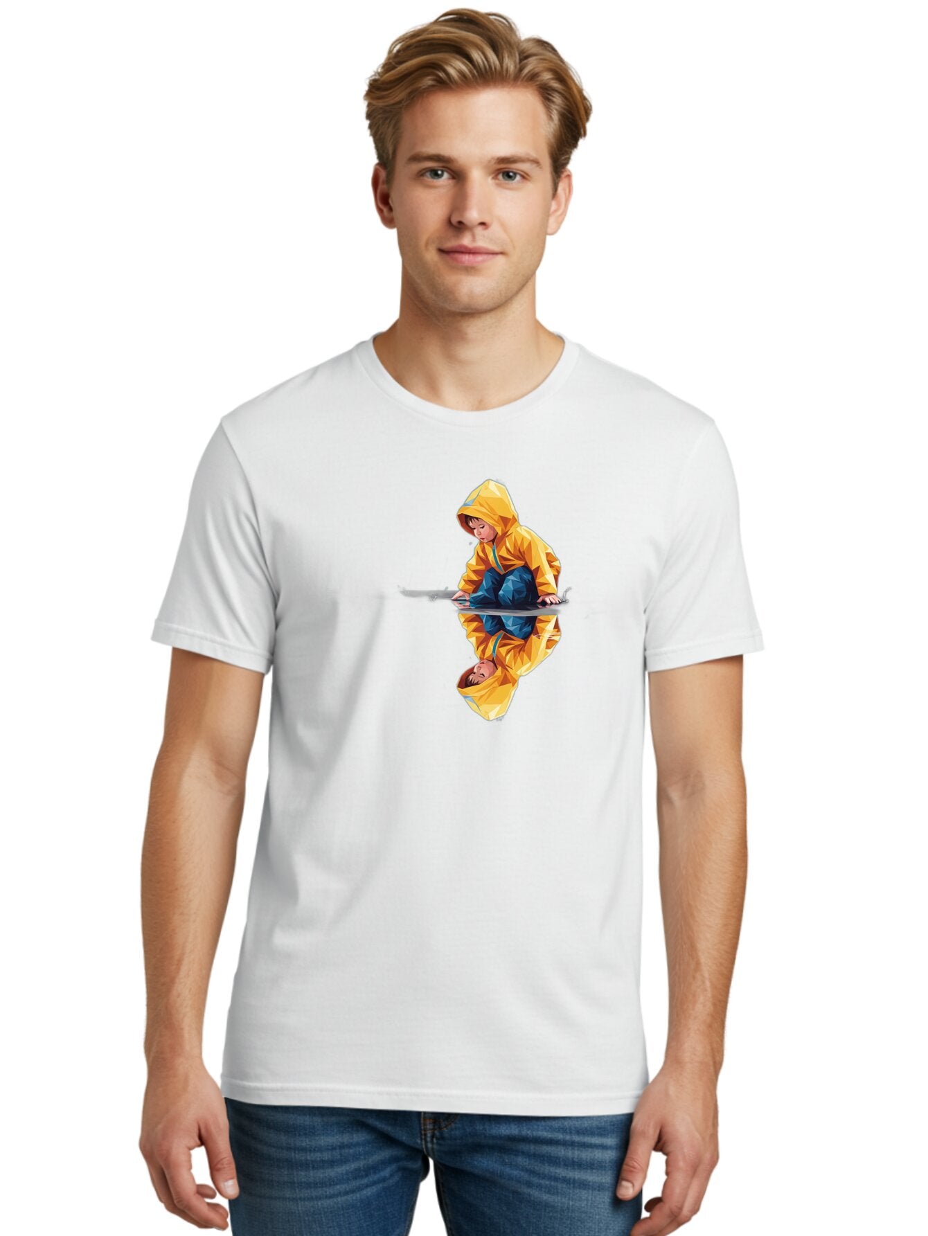 Child-On-Skateboard Men'S Graphic Tee, 100% Cotton, Comfortable Casual Summer Wear, Machine Washable, Vintage Camera, Old Camera, Antique Camera, Black Camera, Classic Photography, Photography Equipment, Nostalgic Device, Film Camera, Bao224 19