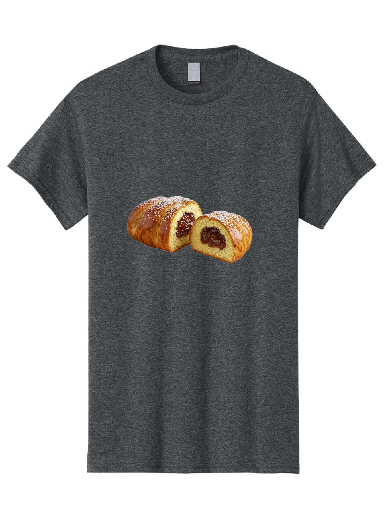 Chocolate-Babka Men'S Graphic Tee, 100% Cotton, Comfortable Casual Summer Wear, Machine Washable, Vintage Camera, Old Camera, Antique Camera, Black Camera, Classic Photography, Photography Equipment, Nostalgic Device, Film Camera, Camera Art Bao228 9